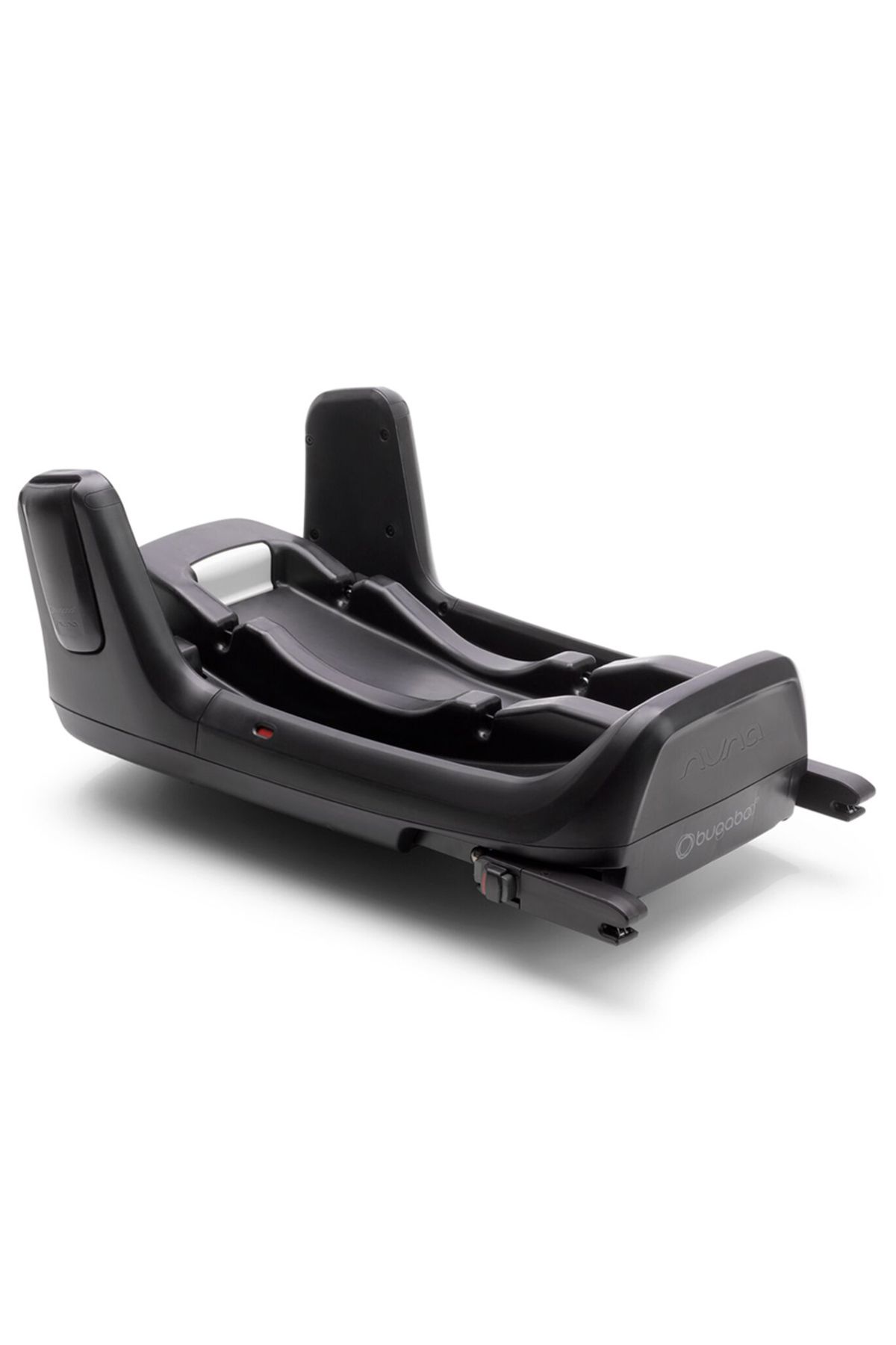 Bugaboo-Turtle Air by Nuna Isofix wingbase 2
