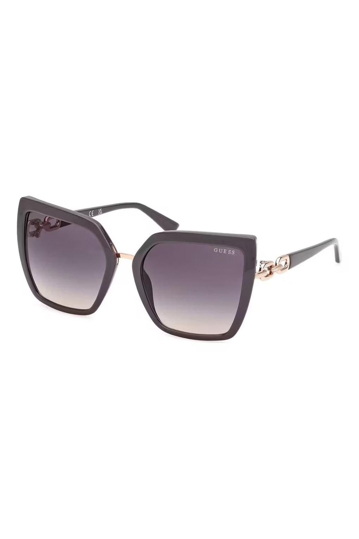 Guess-Gu00160 20B Women's Sunglasses 1