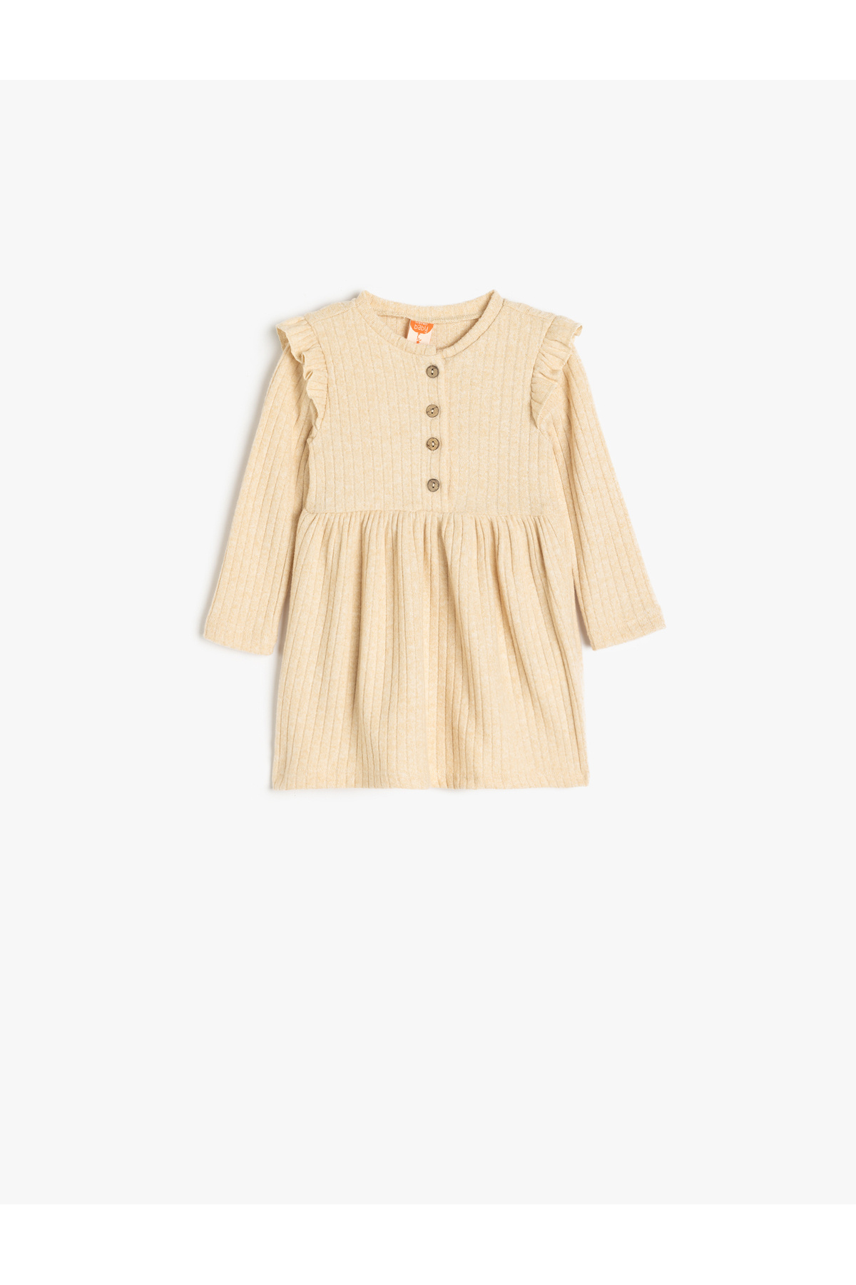 لباس مجلسی کوتون 5WMG80055AK