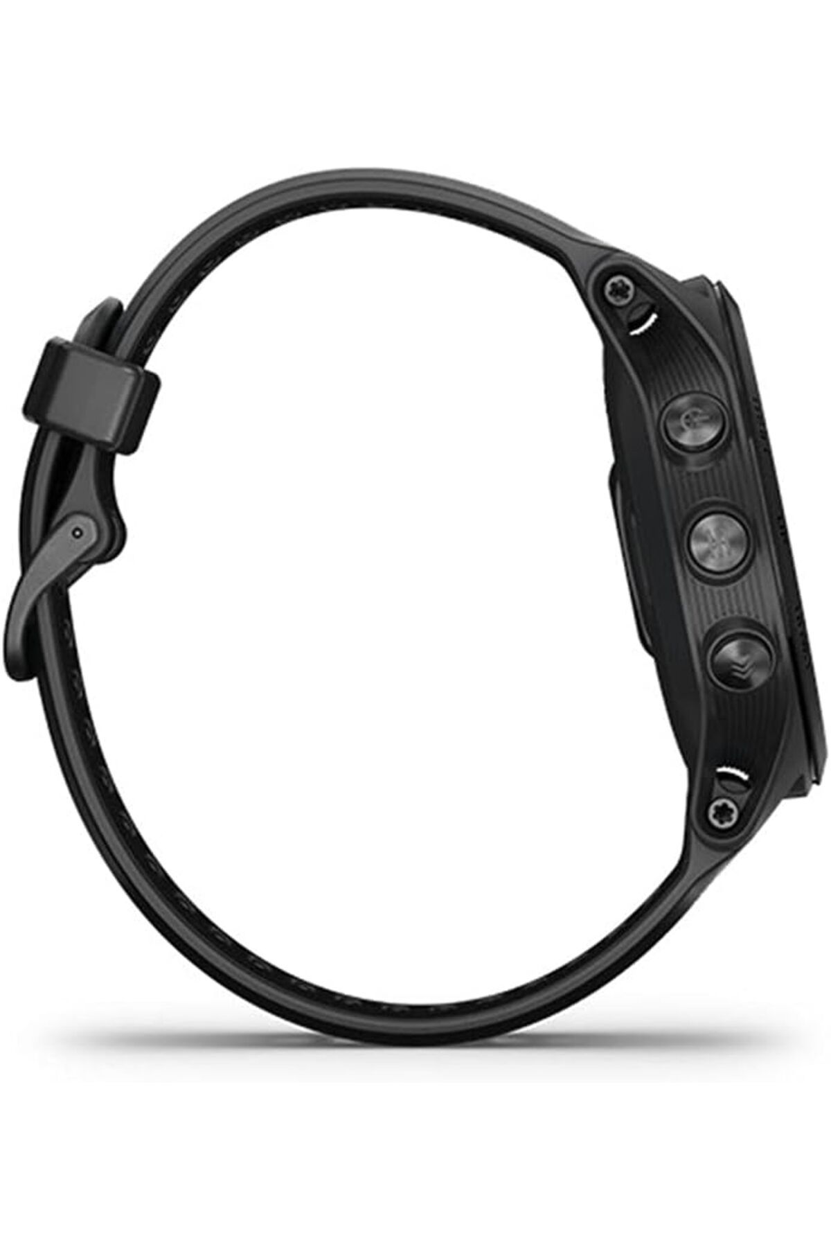 Garmin-010-01746-00 Forerunner 935 Running GPS Unit (Black) 4