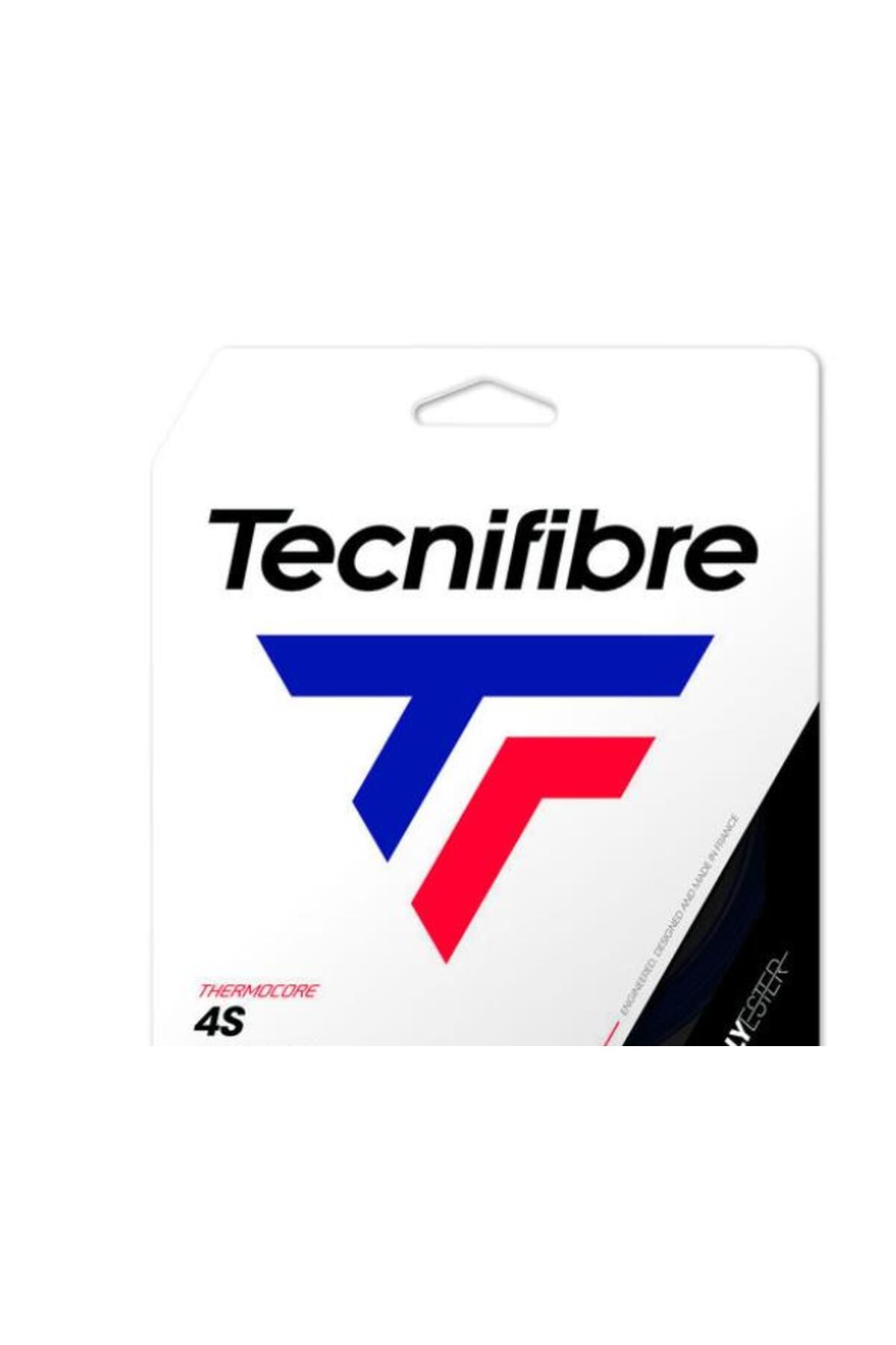 Tecnifibre 4S 1,20 (12 m)