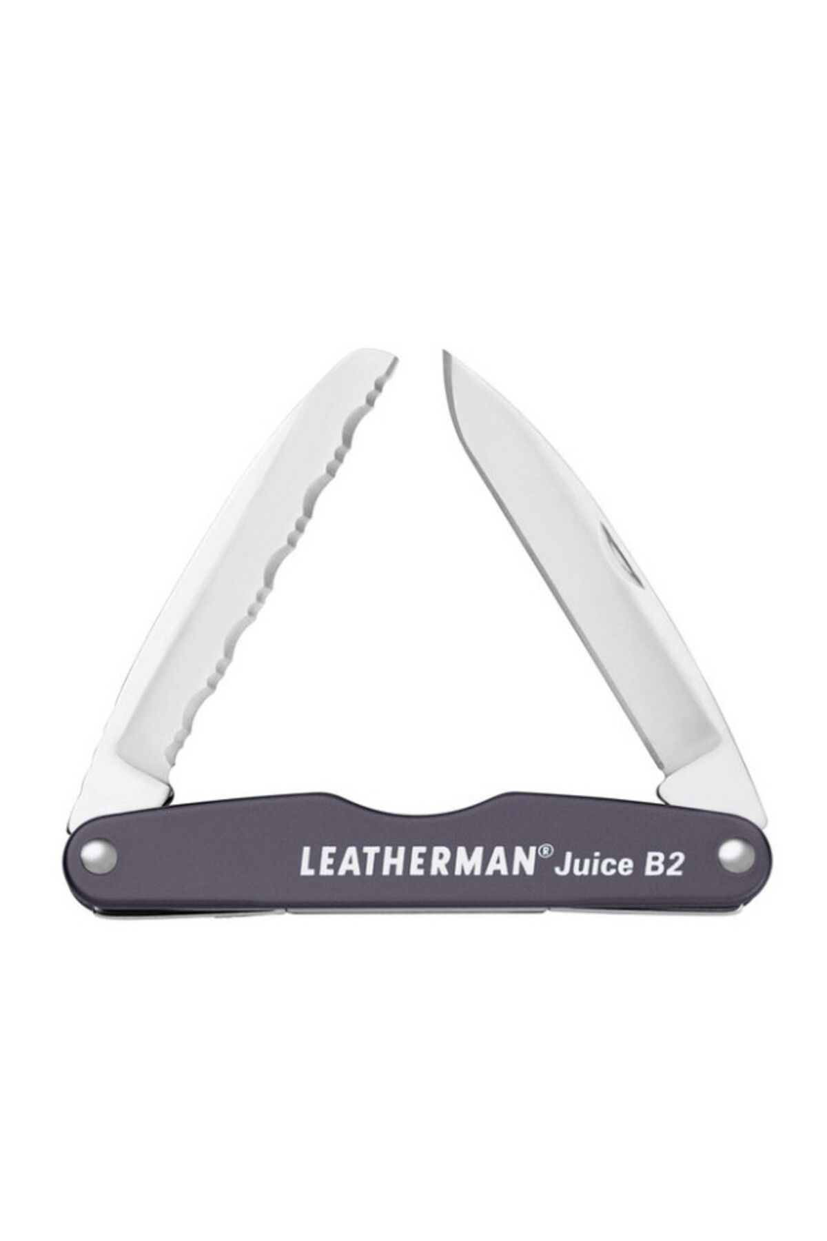 Skygo Leatherman Juice® B2 Çakı Katlanabilir
