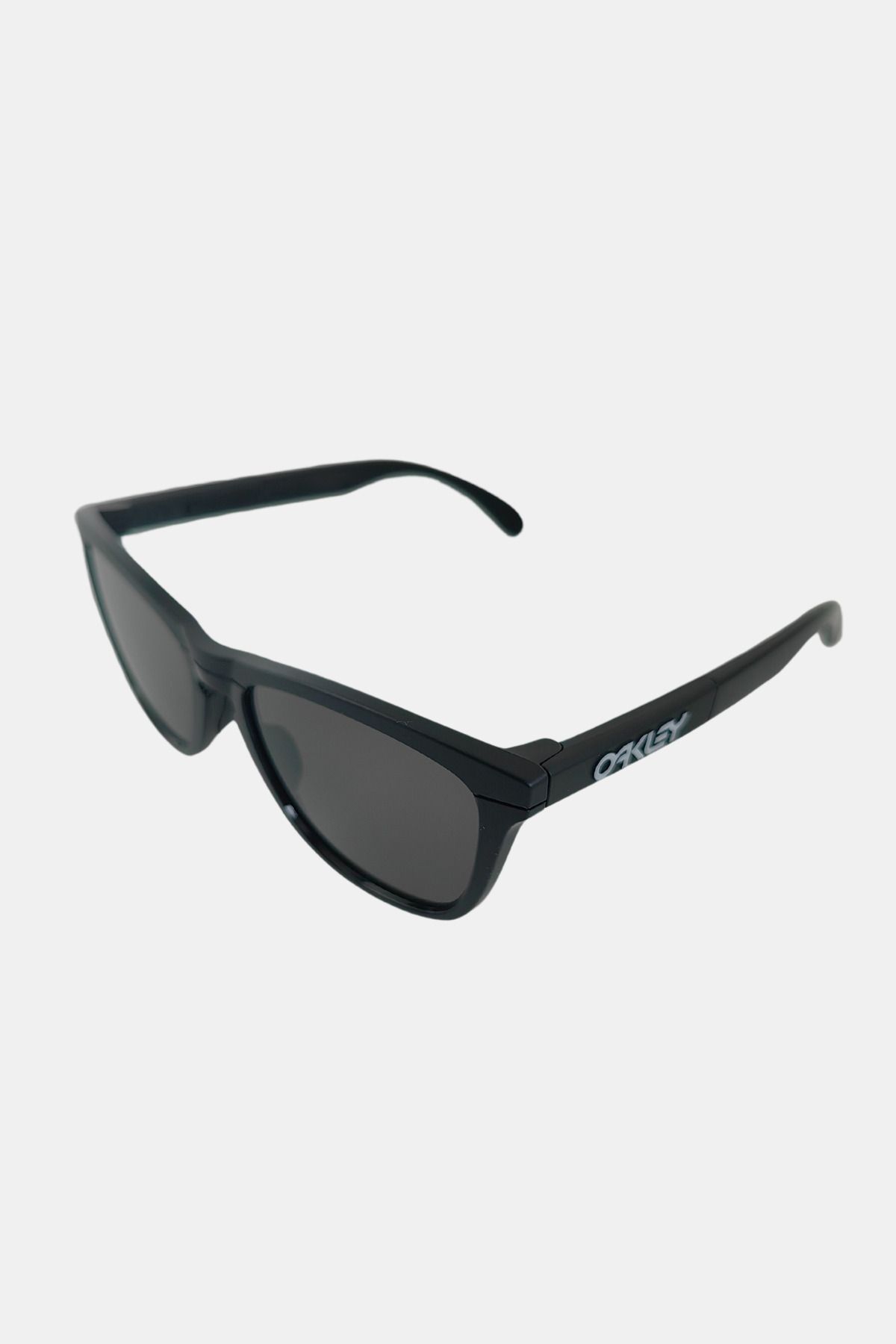 Oakley Unisex Güeş Gözlüğü