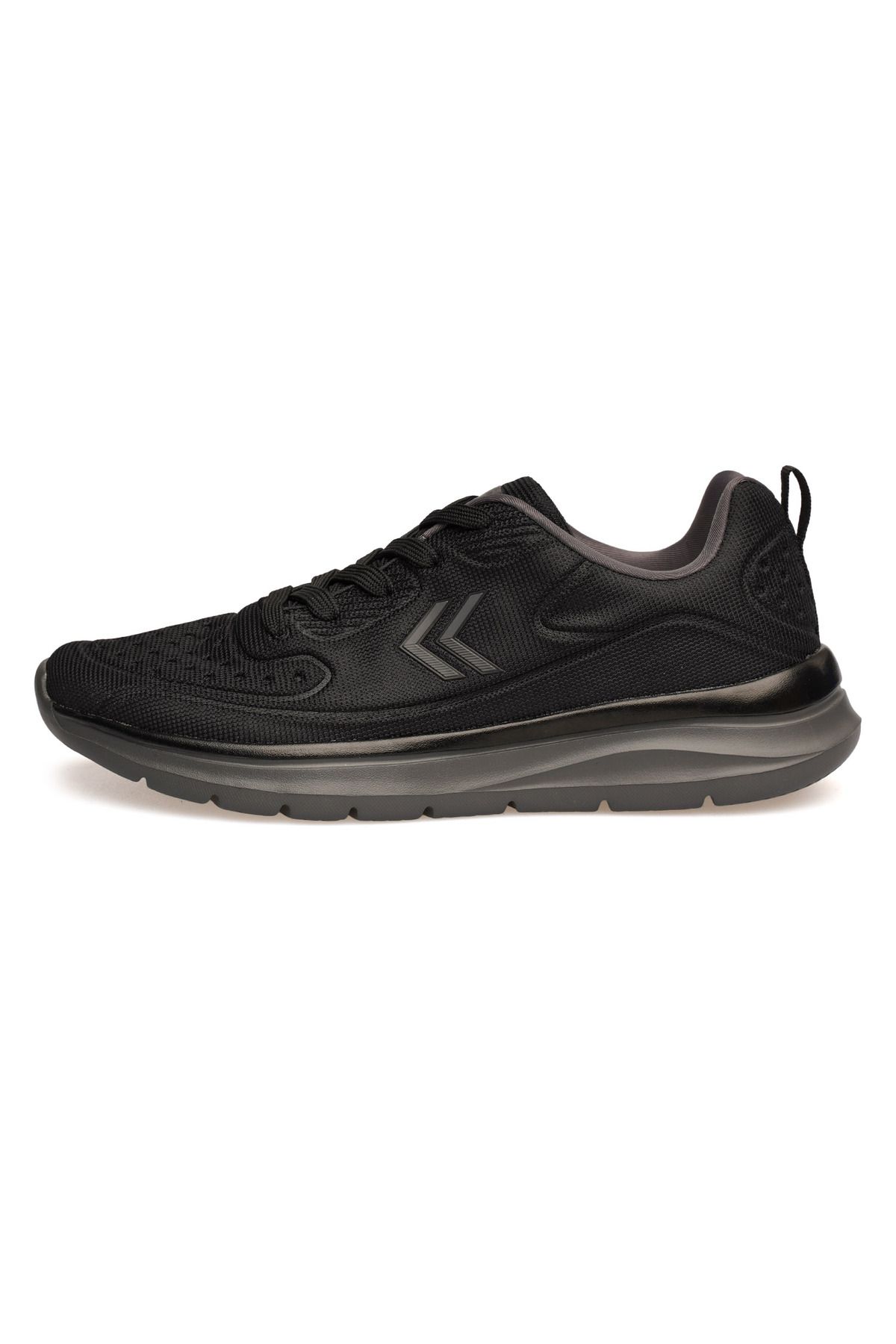 hummel Rubens Unisex - 36