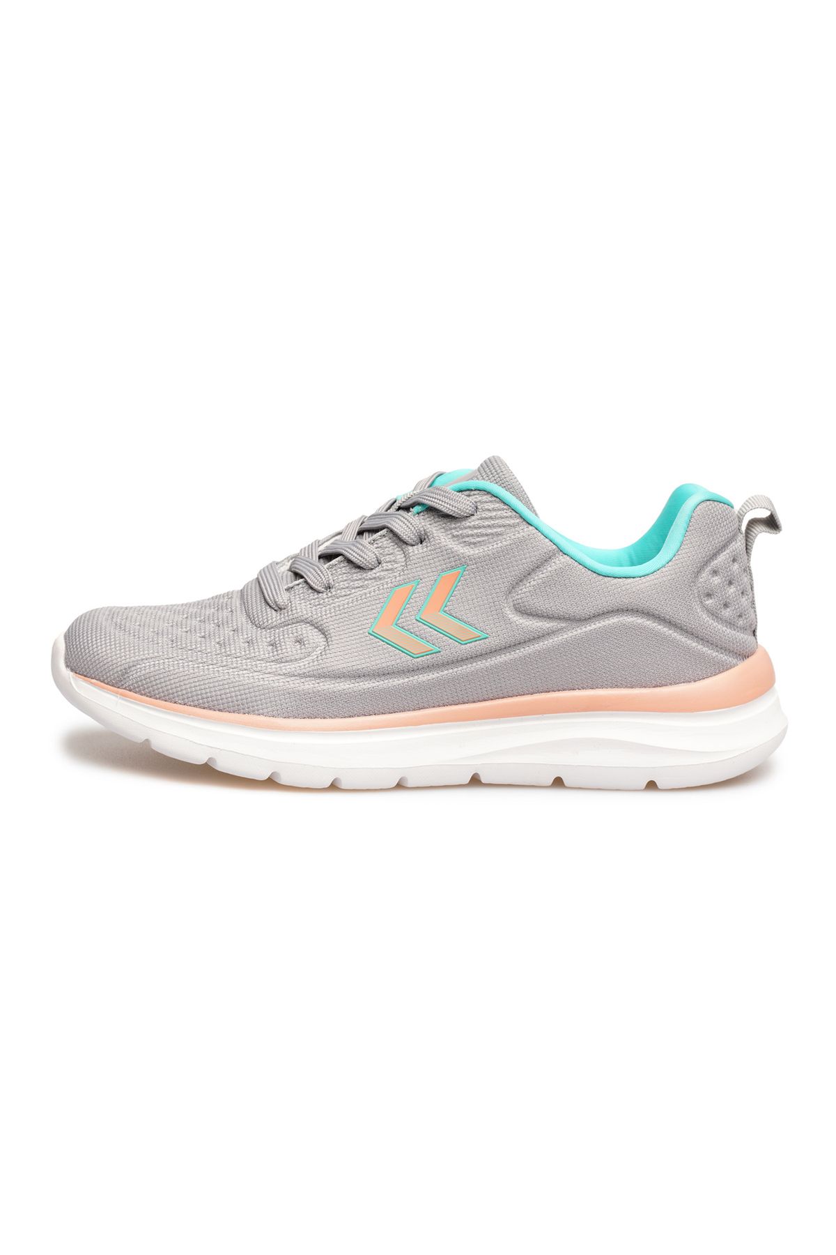 کفش ورزشی RUBENS Unisex hummel