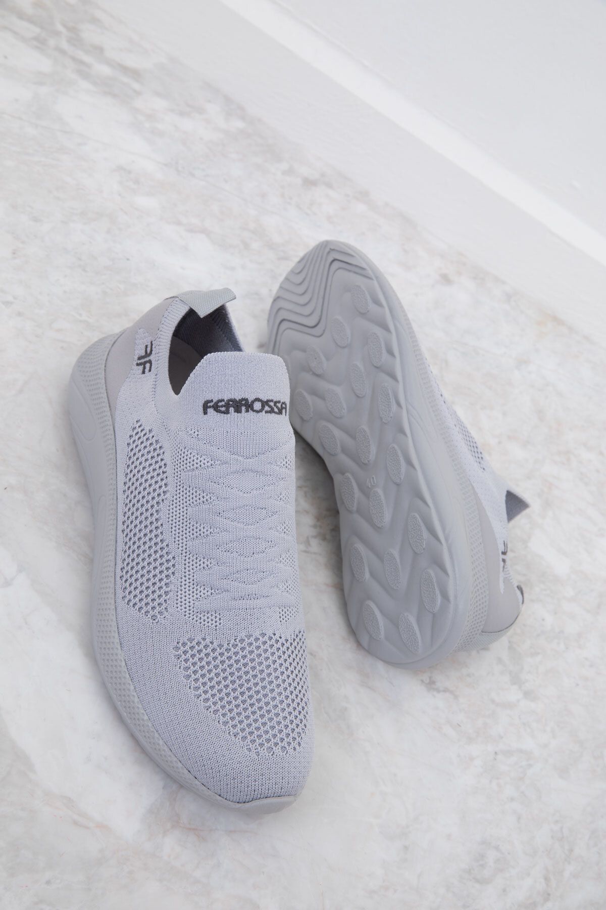 SOHO-Ice Herren-Sneaker 20156 1