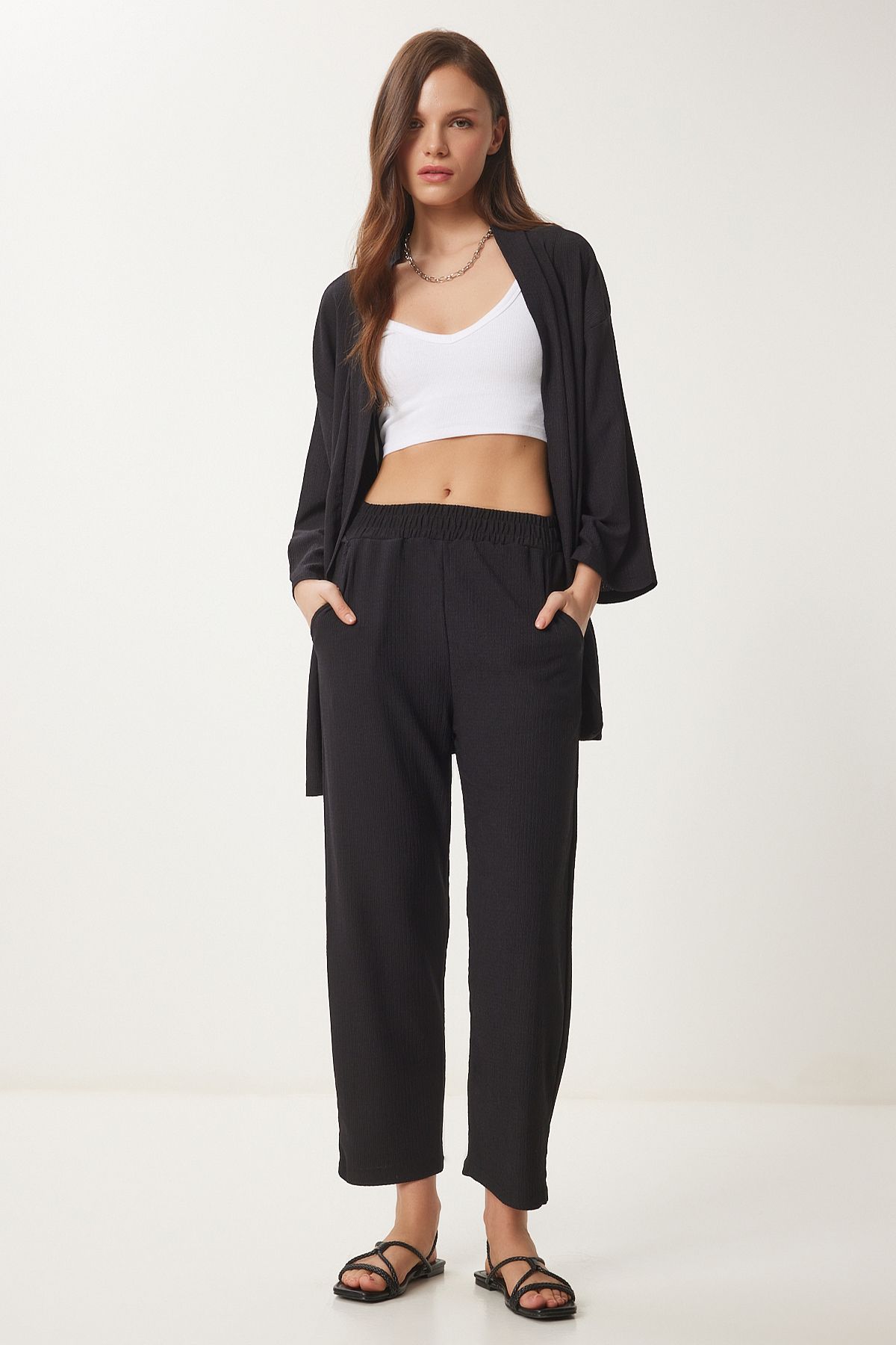 complete the look image