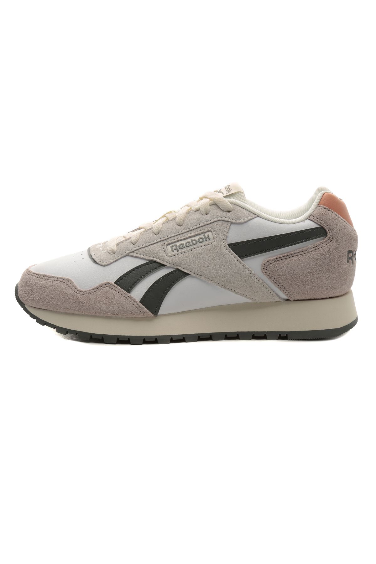 Reebok-Glide - Strój kąpielowy o luźnym kroju 1