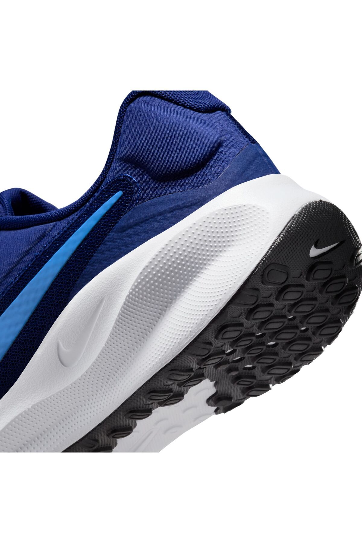NIKEREVOLUTION7 Nike نایکی اورجینال - تصویر 9