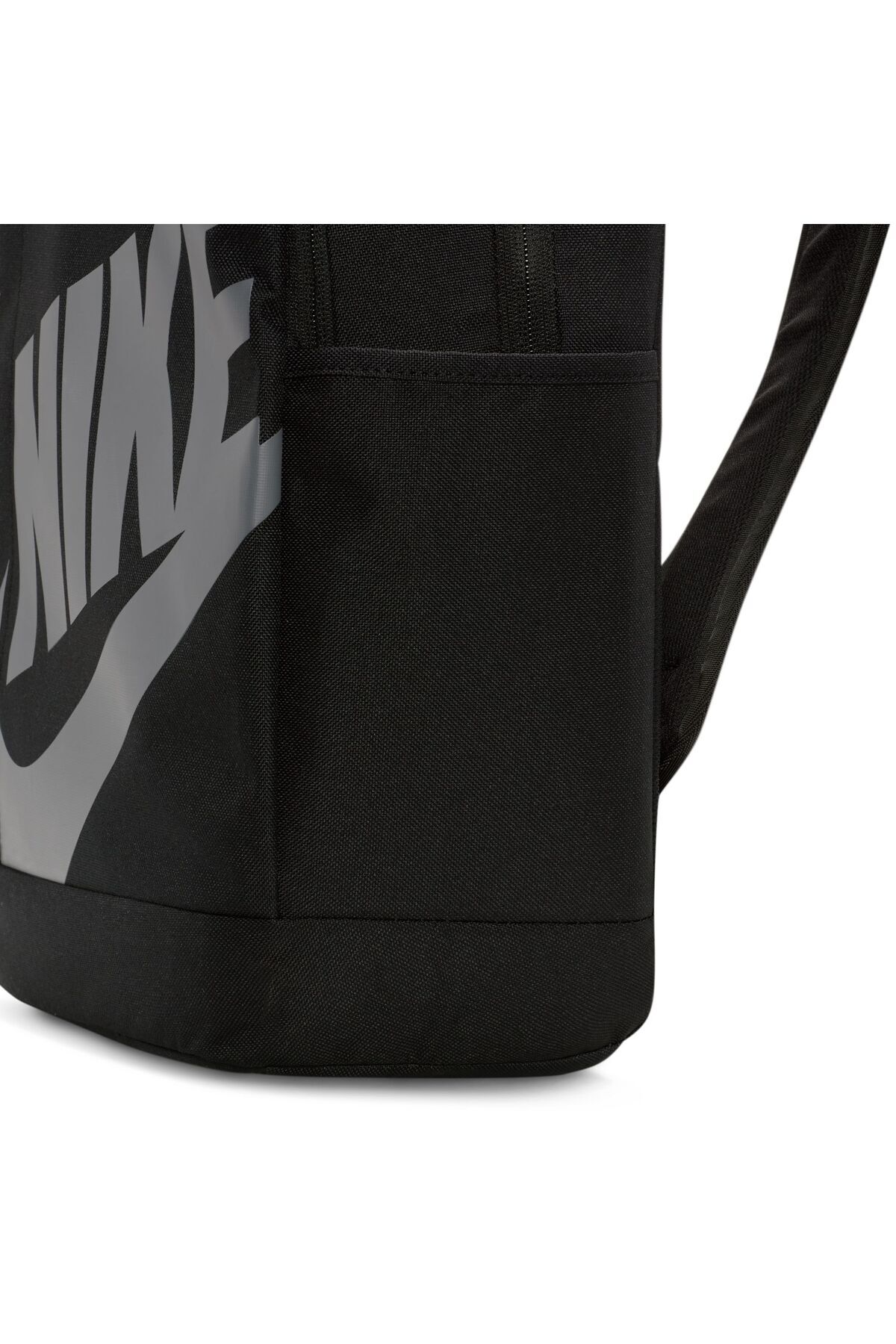 کوله پشتی زنانه مشکی Nike | nkdd0559013 اورجینال - تصویر 10