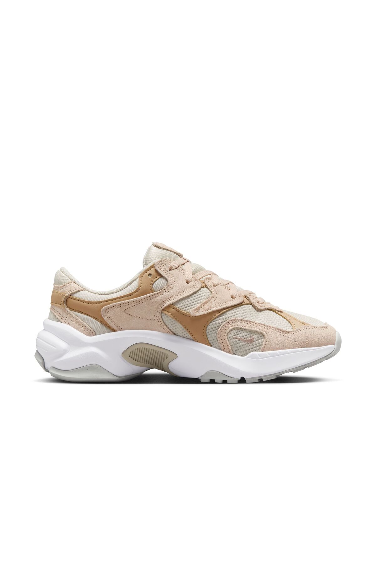 WNIKEAL8 Nike نایکی اورجینال - تصویر 3