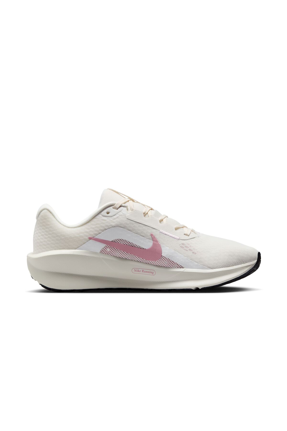 کفش‌ مناسب دویدن یونیسکس Mystic (تخت، 1 سایز بزرگتر بخرید) Nike نایکی اورجینال - تصویر 37