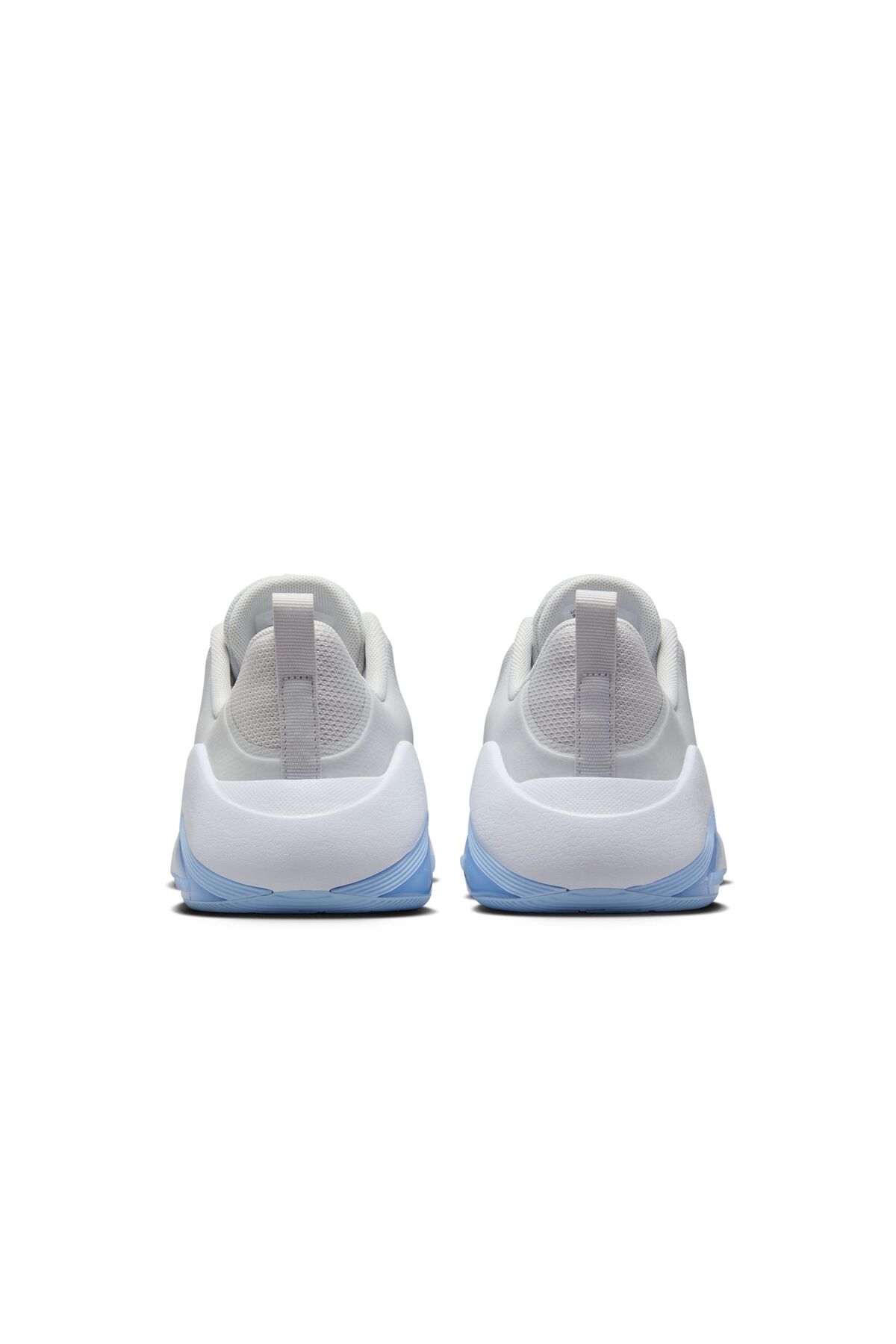 WNIKEAIRZOOMBELLA7 Nike نایکی اورجینال - تصویر 5