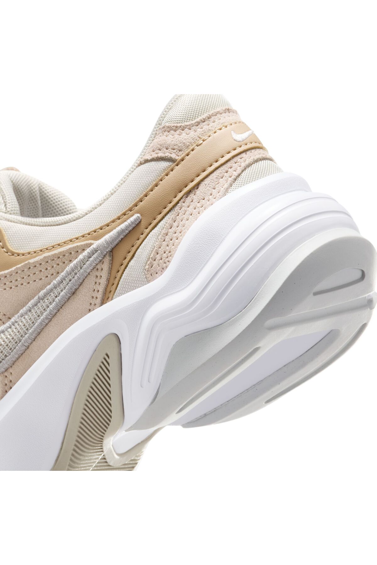 WNIKEAL8 Nike نایکی اورجینال - تصویر 9