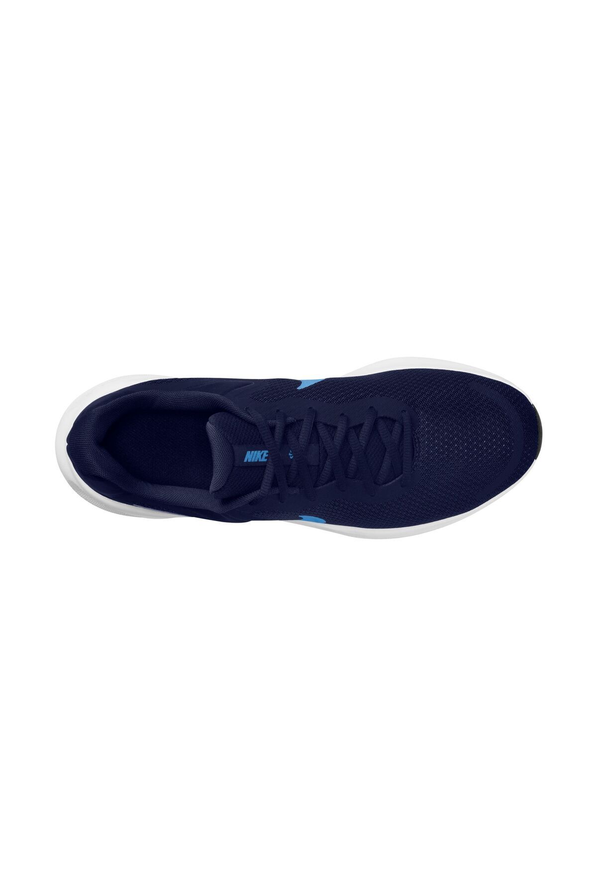 NIKEREVOLUTION7 Nike نایکی اورجینال - تصویر 6