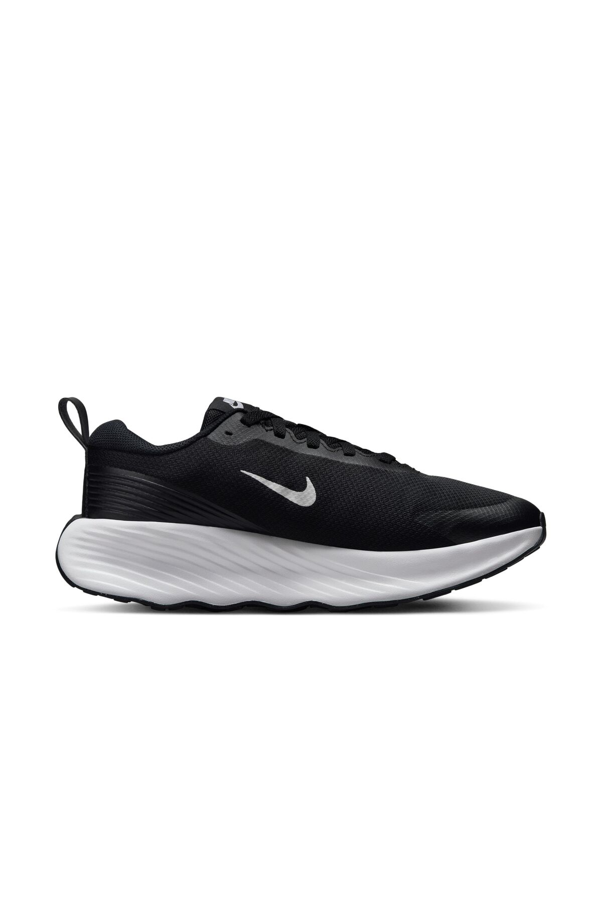 W NIKE LEGEND ESSENTIAL 4 اورجینال - تصویر 3
