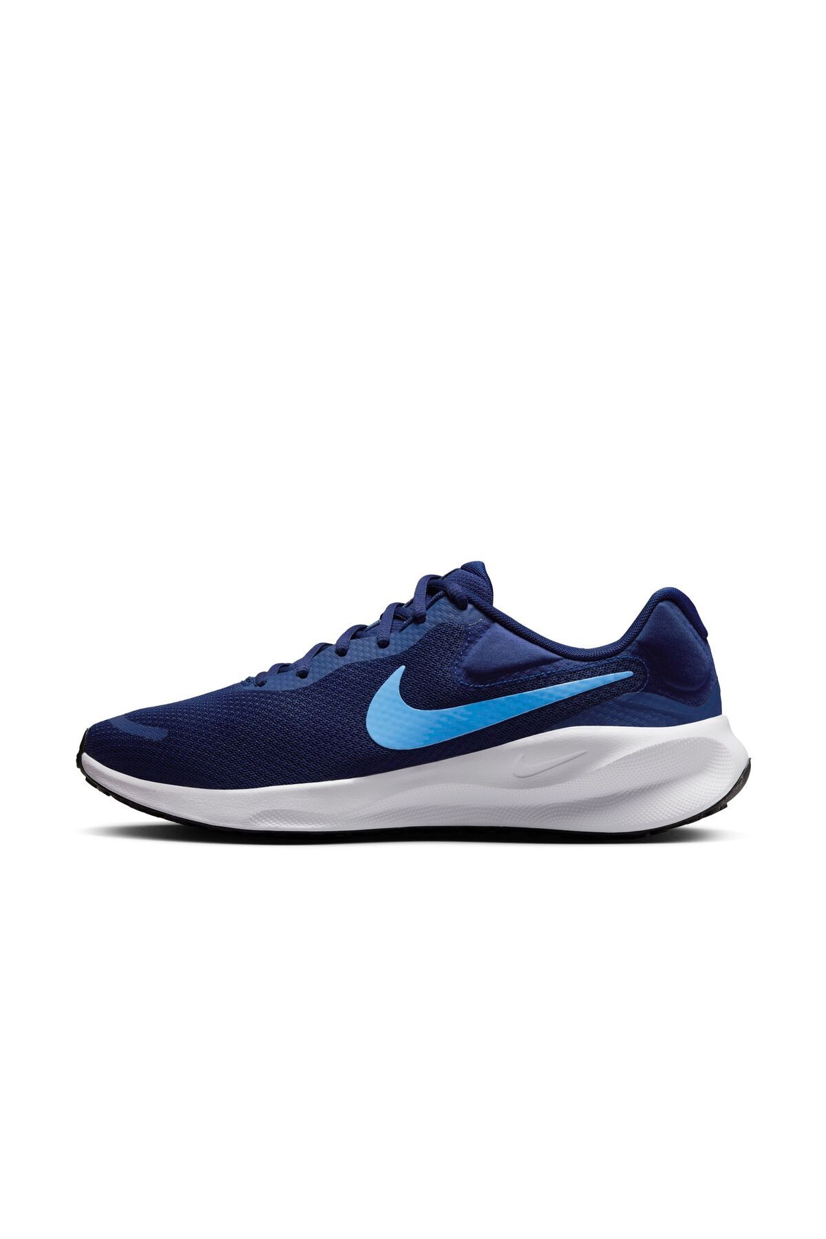 NIKEREVOLUTION7 Nike نایکی اورجینال - تصویر 2