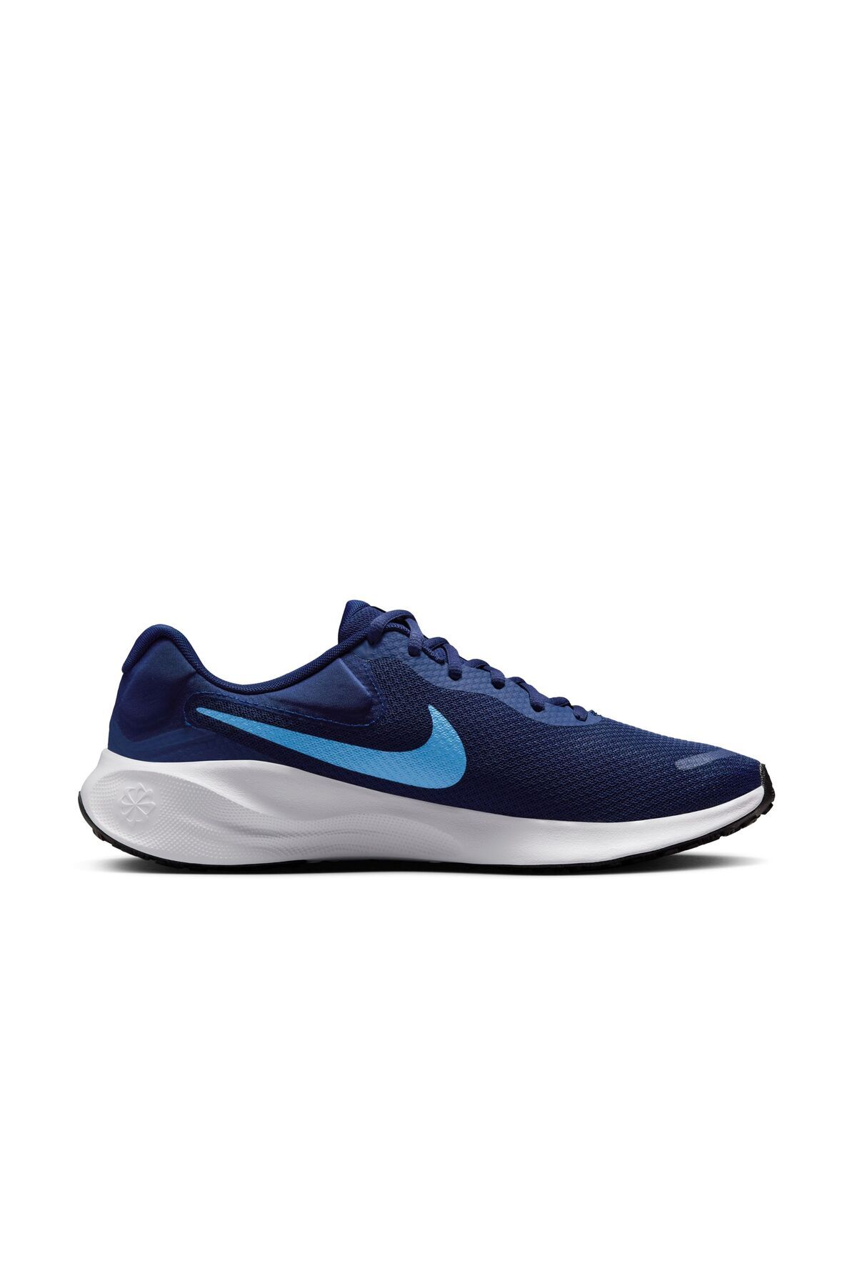 NIKEREVOLUTION7 Nike نایکی اورجینال - تصویر 3