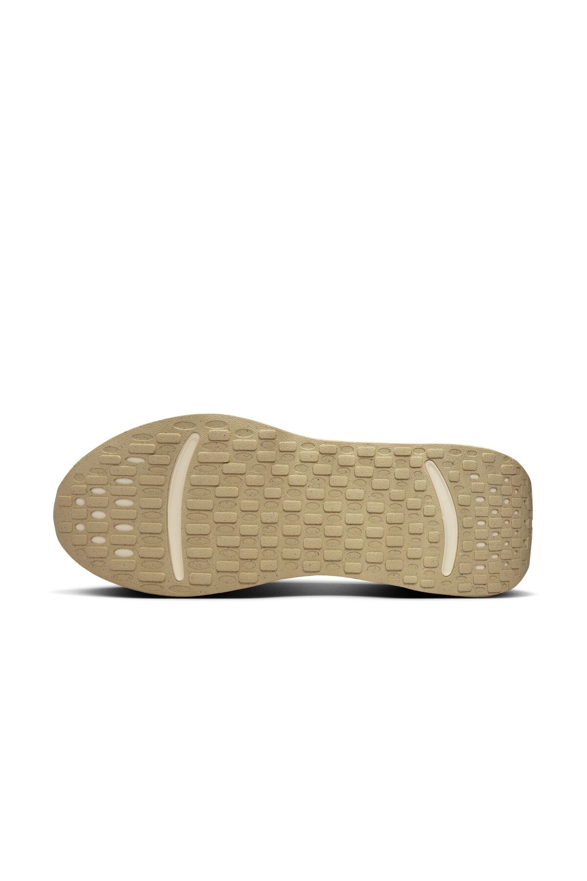 به WNIKEPROMINA Nike نایکی اورجینال - تصویر 7