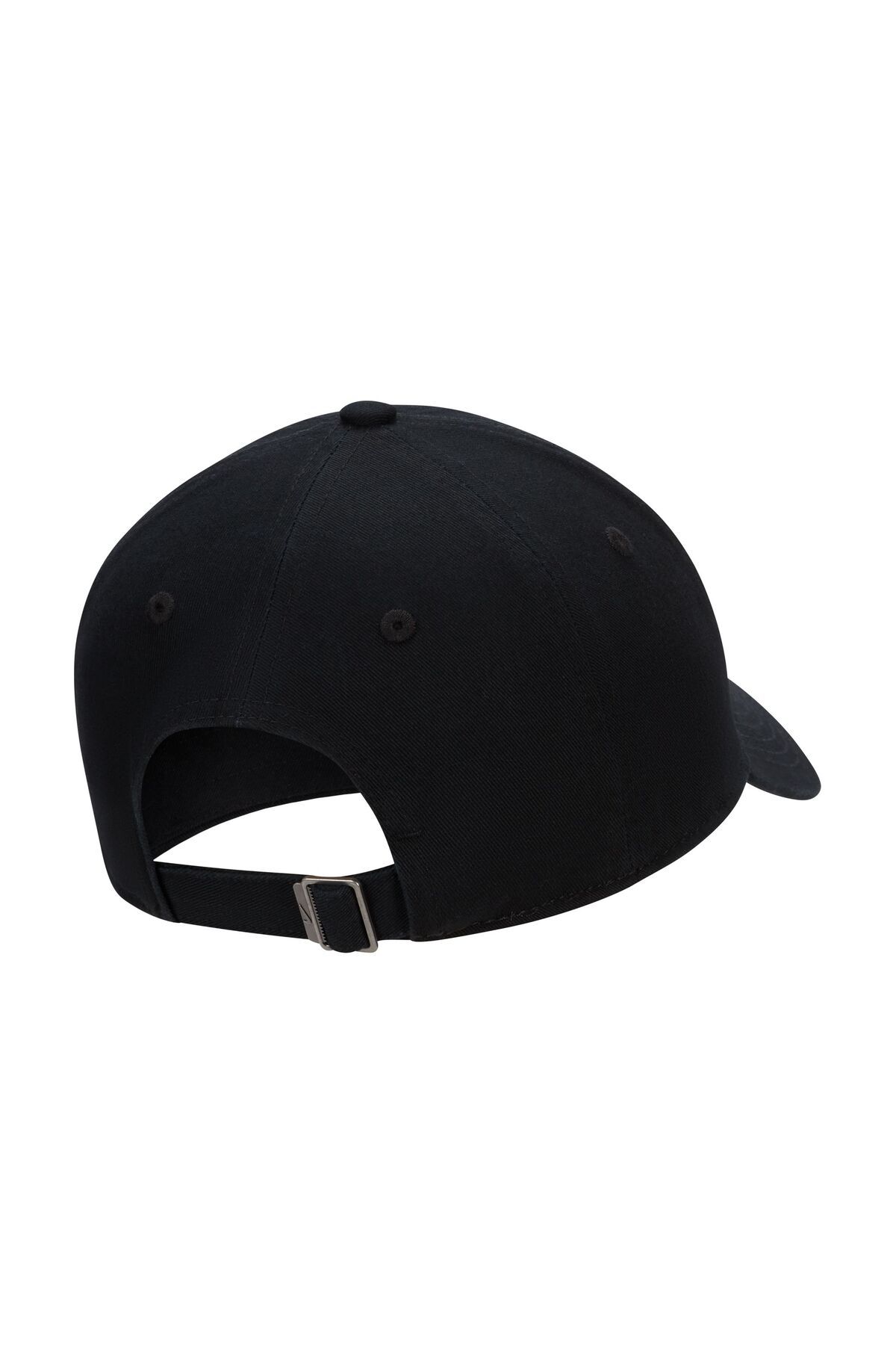 Nike-Club Unisex-Mütze 2