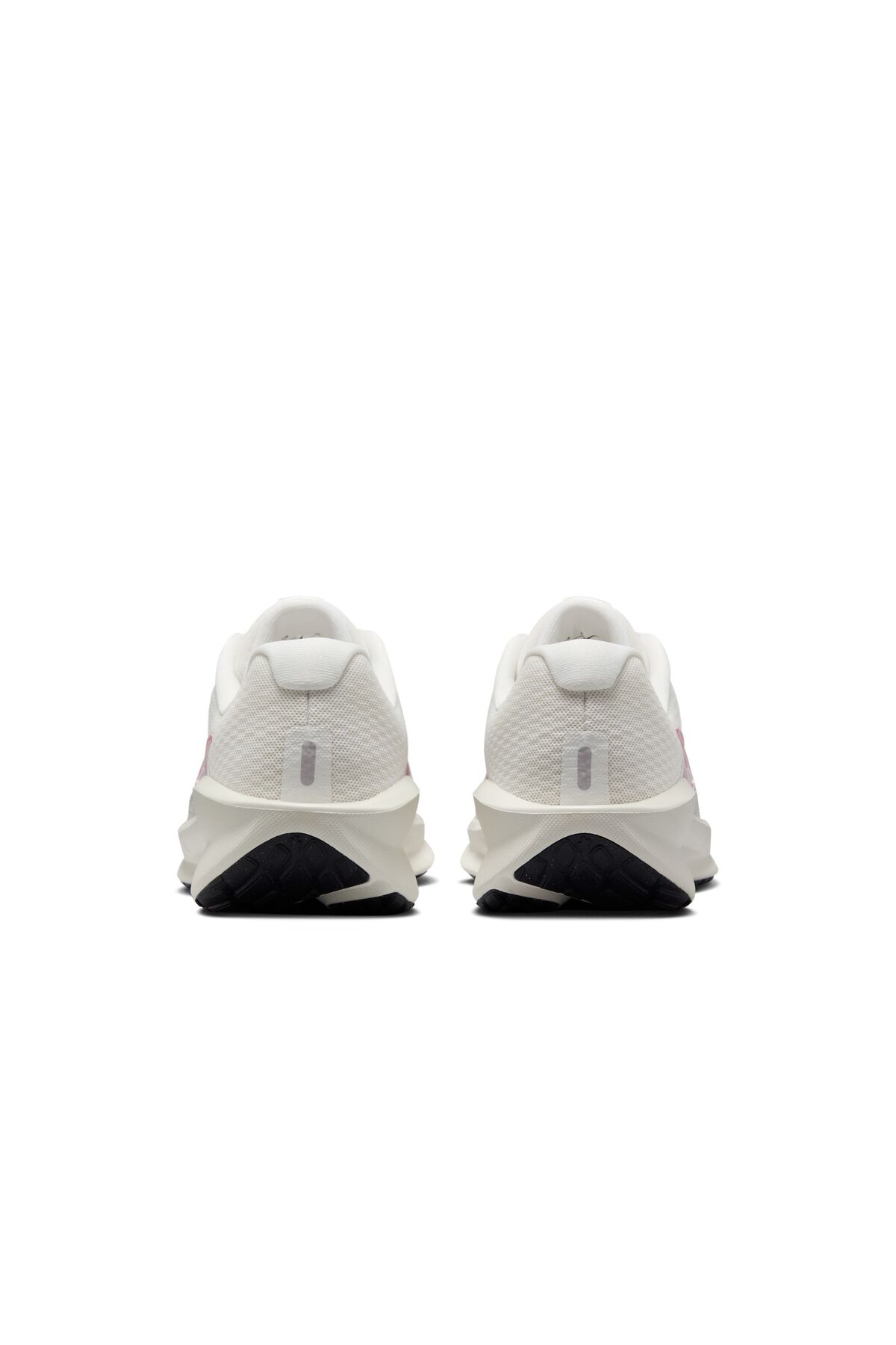کفش‌ مناسب دویدن یونیسکس Mystic (تخت، 1 سایز بزرگتر بخرید) Nike نایکی اورجینال - تصویر 35