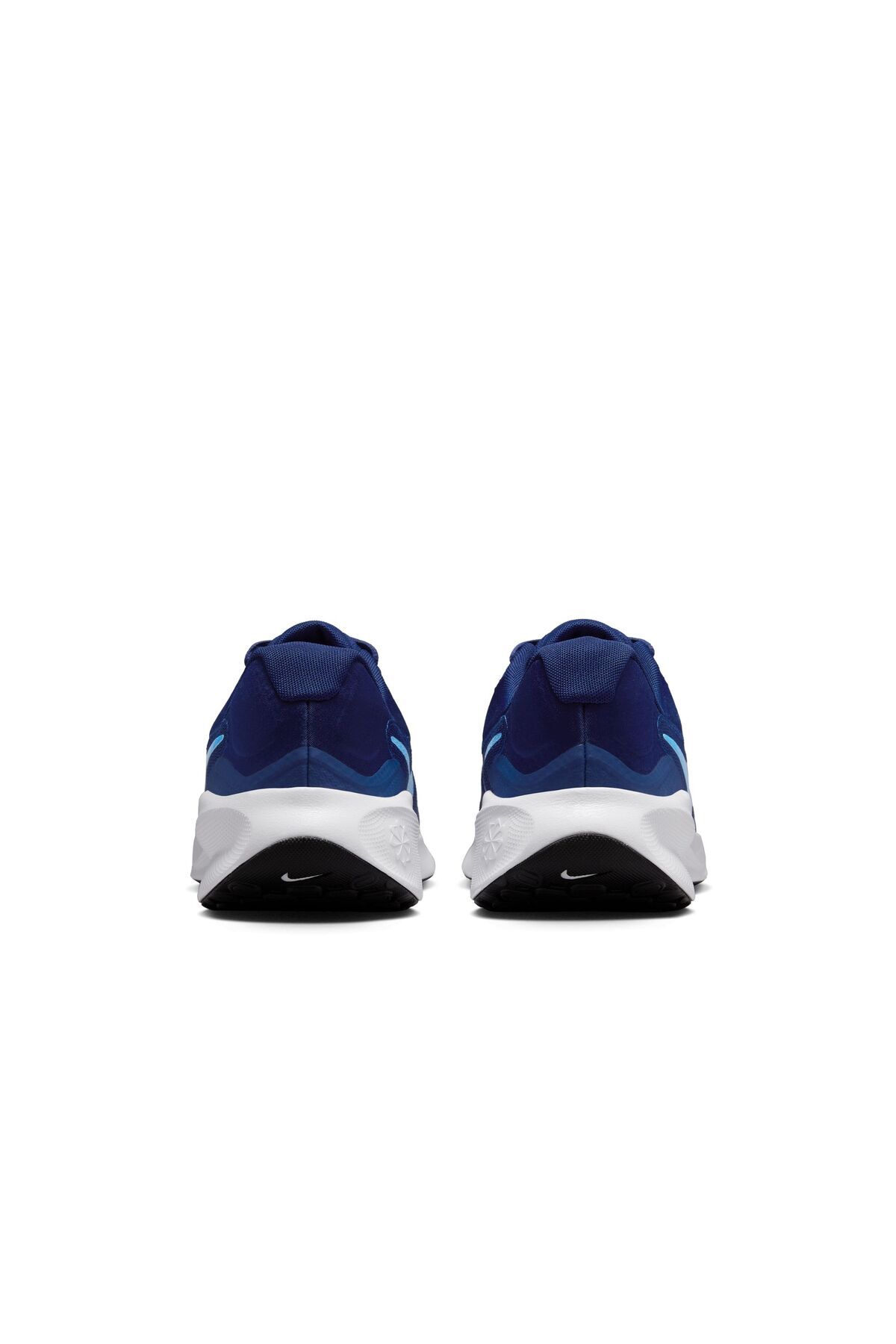 NIKEREVOLUTION7 Nike نایکی اورجینال - تصویر 5