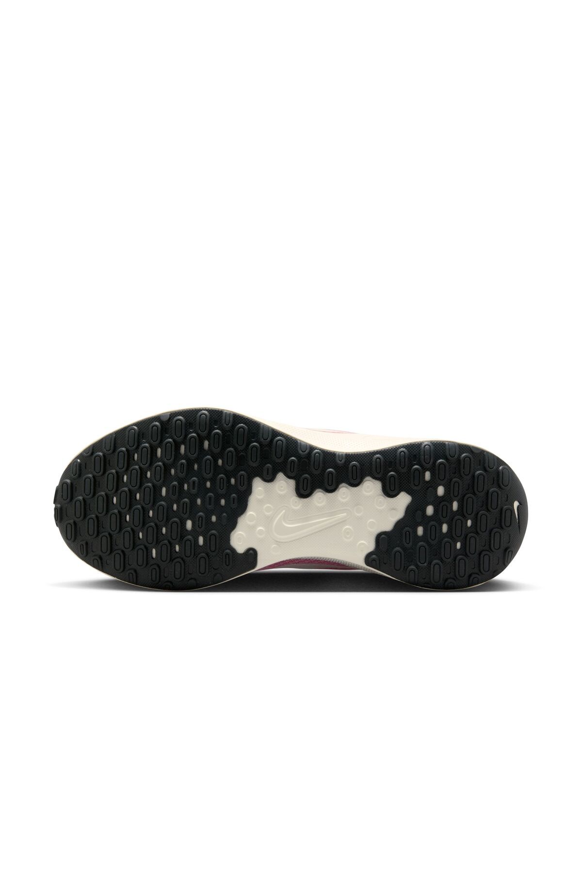 REVOLUTION 7 EASION Nike نایکی اورجینال - تصویر 6