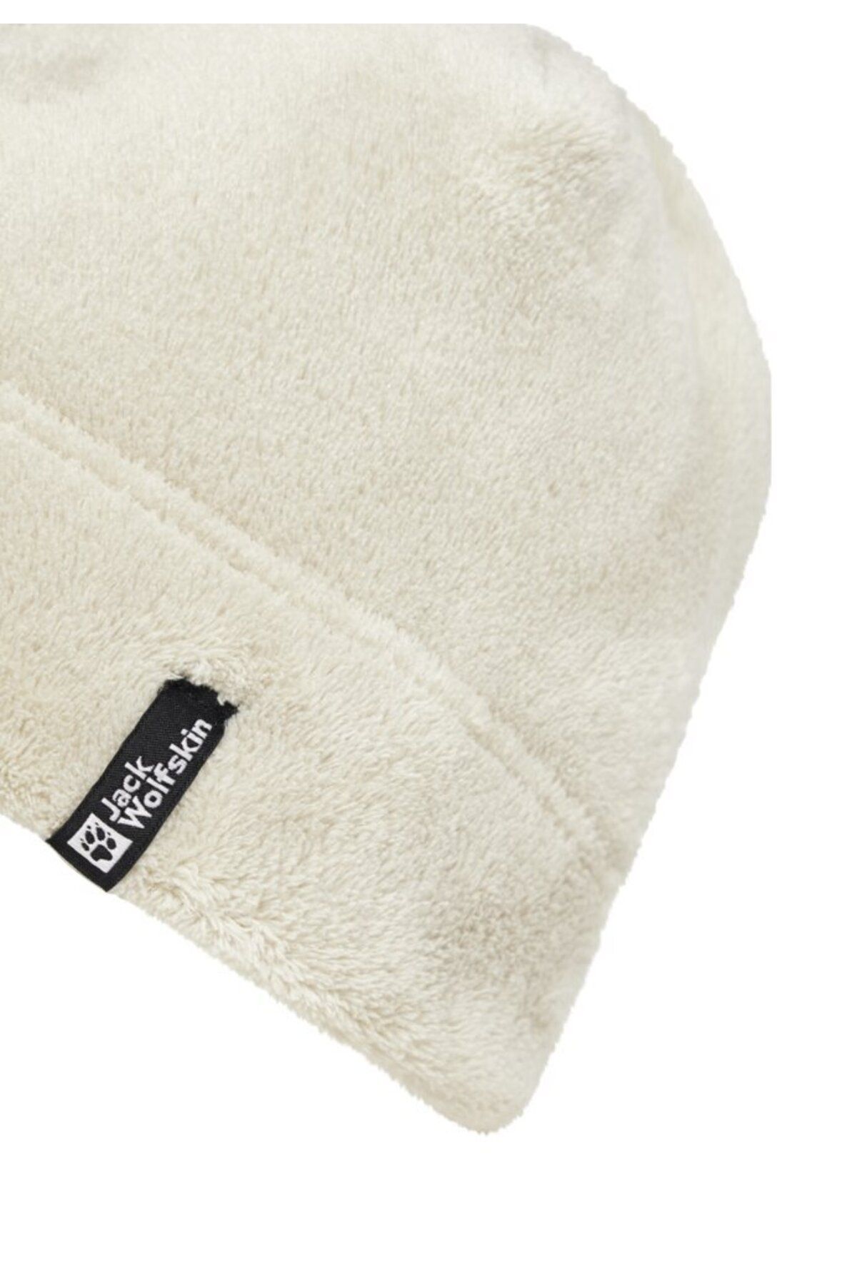 ROTWAND BEANIE Jack Wolfskin