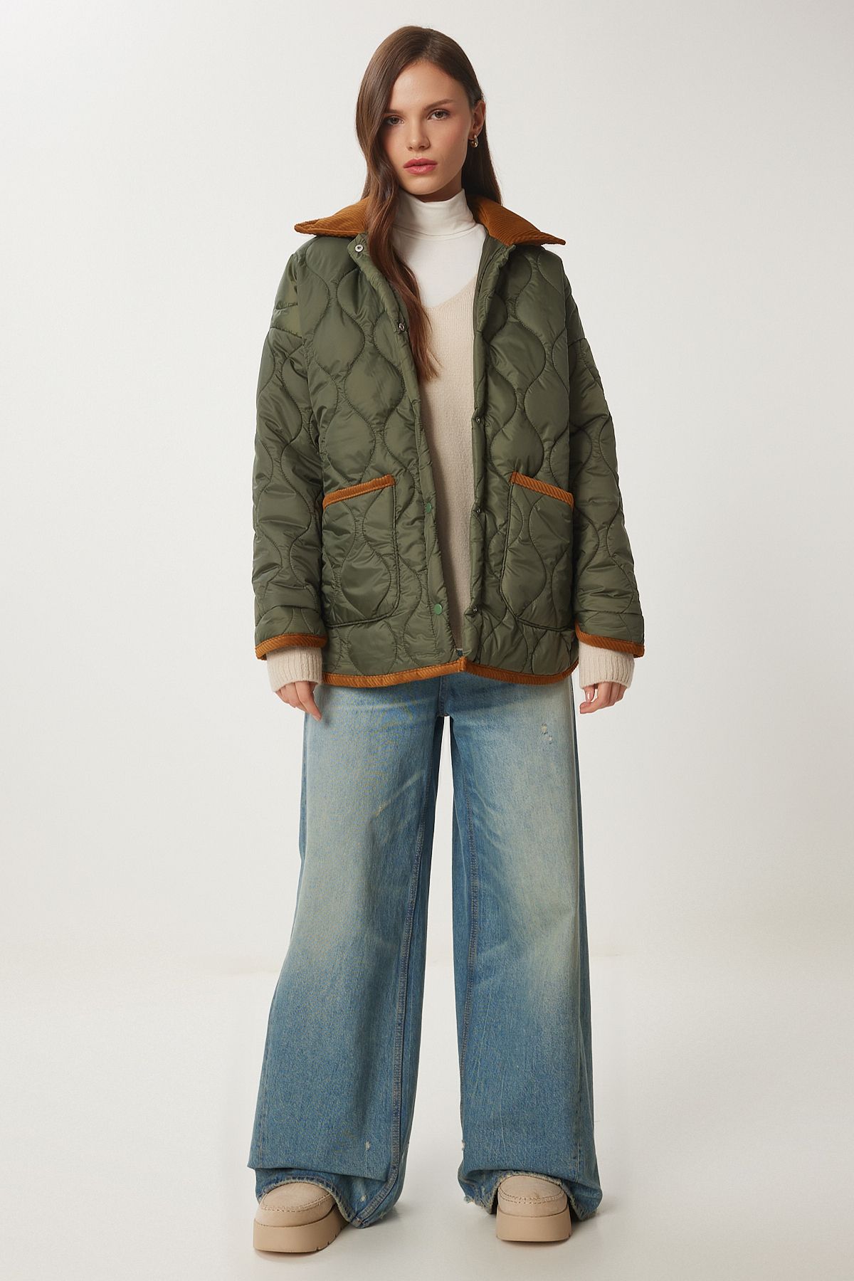 complete the look image