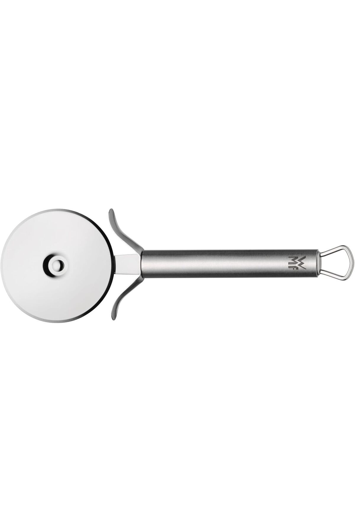 STOREMAX shopmst PROFI PLUS PİZZA KESİCİ Life Buystore 1006387