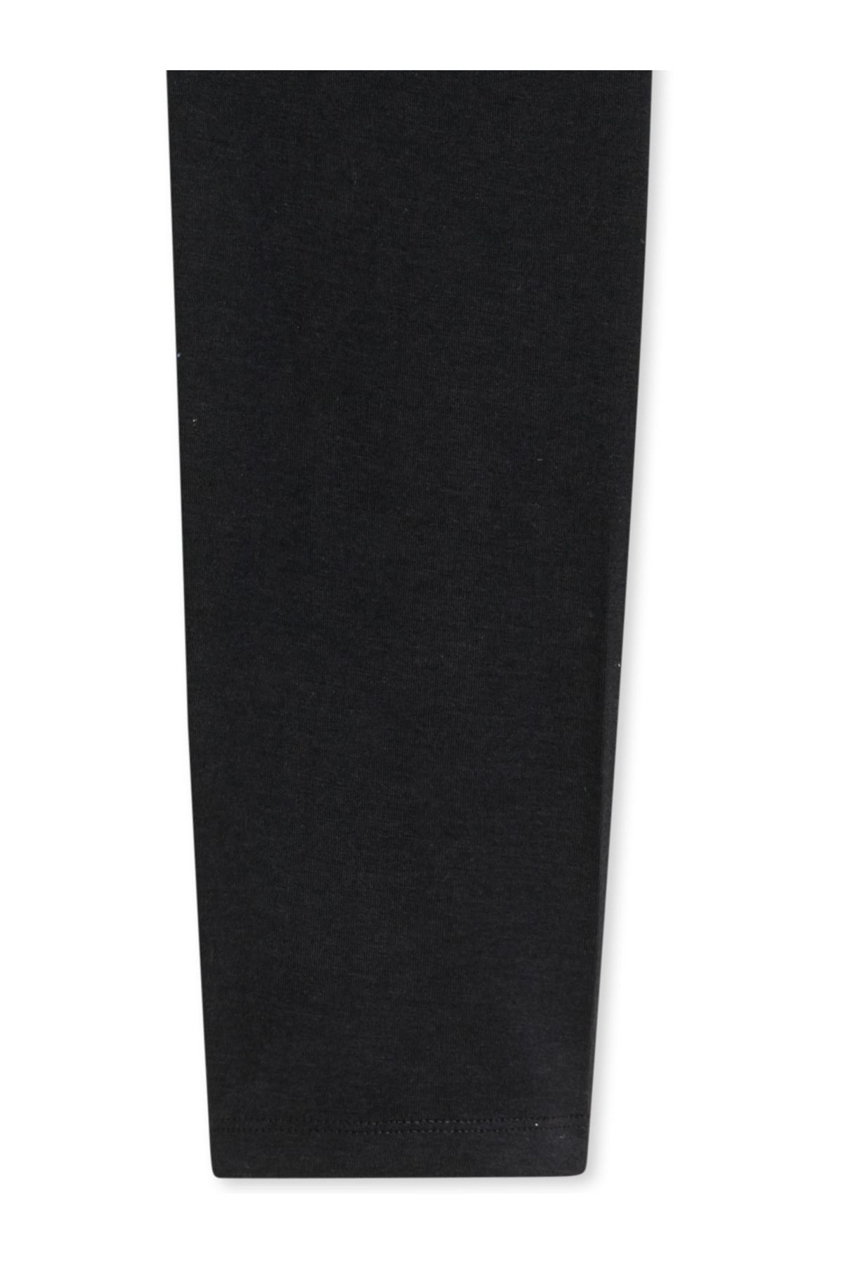 Schiesser-Leggings Fresh Vibe 3