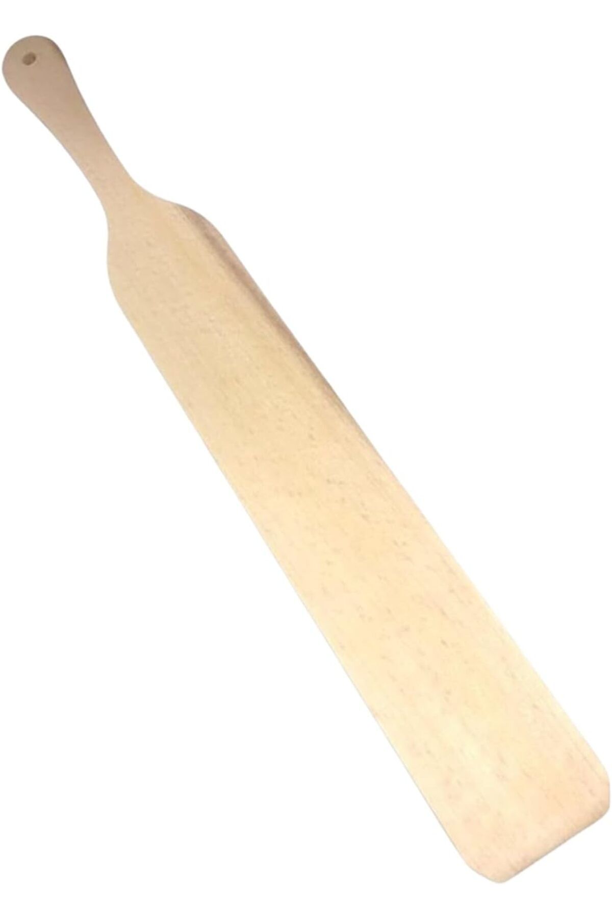 STOREMAX Spatula Mutfak Servis Aleti – 55 cm Çok Amaçlı Tepsi, Börek, Pasta Çevirme Aracı,
