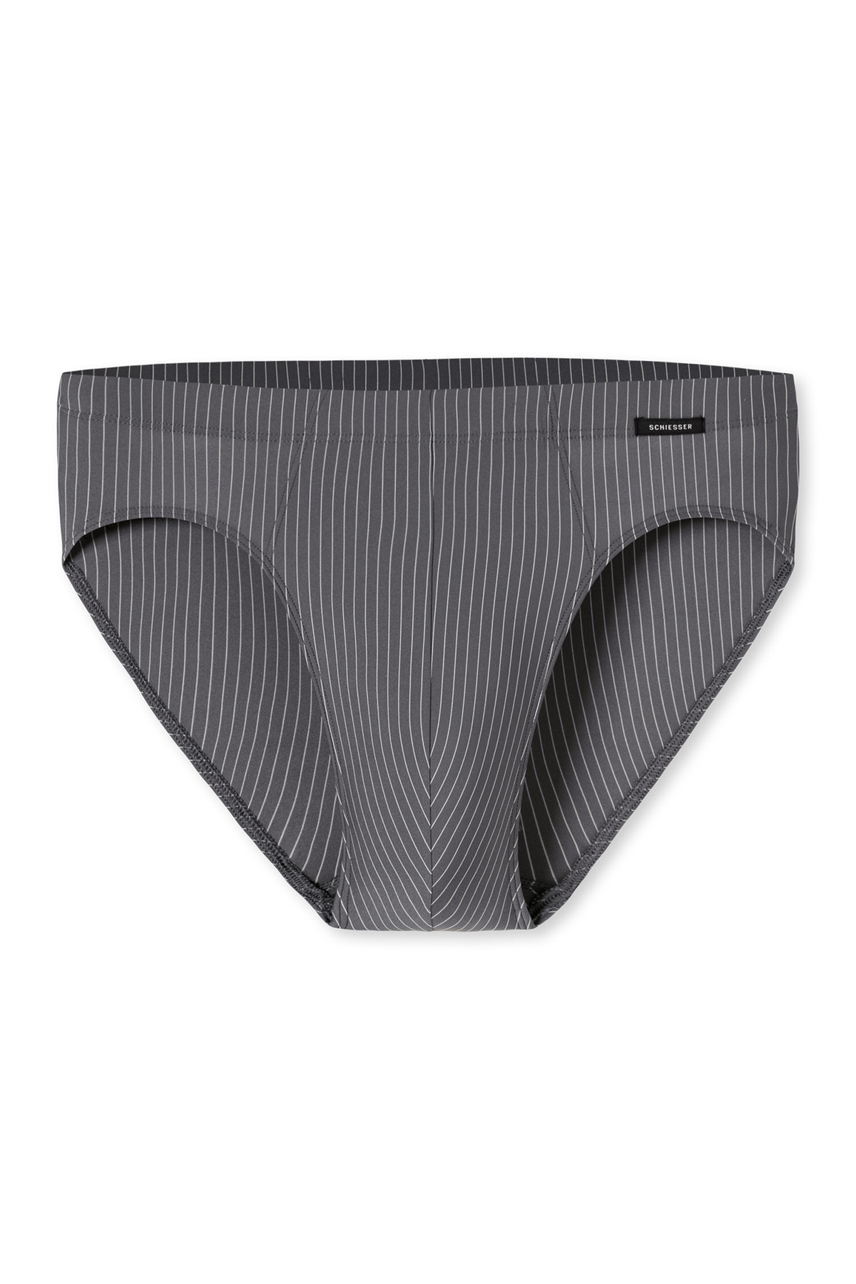 Schiesser-Minislip Pure Micro 1