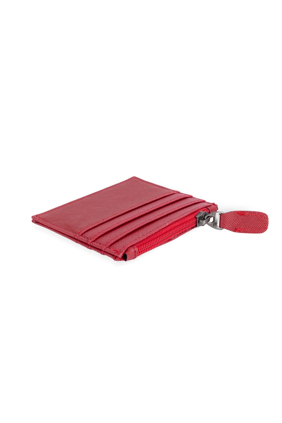 Manca-Mnc190 Card Holder Wallet 4