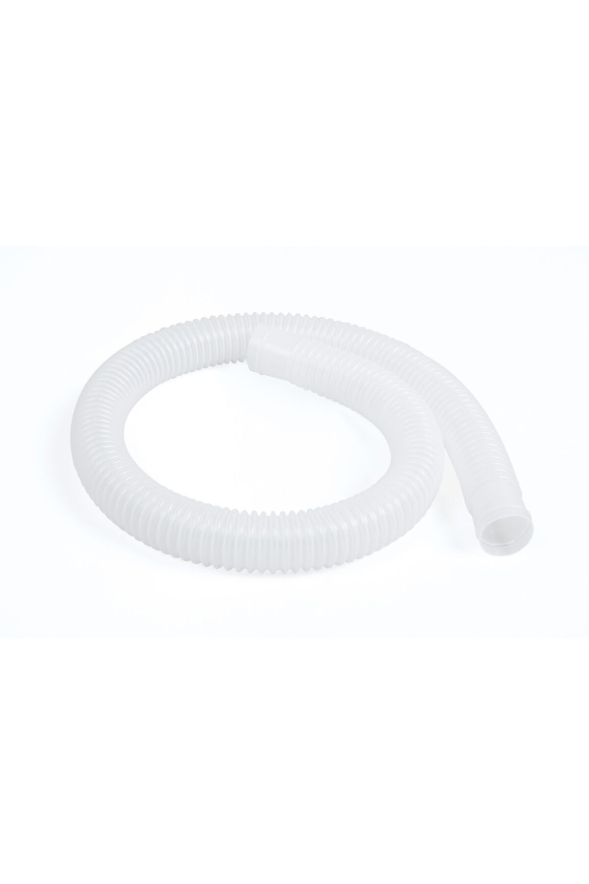 BESTWAY-Pool Heater 2