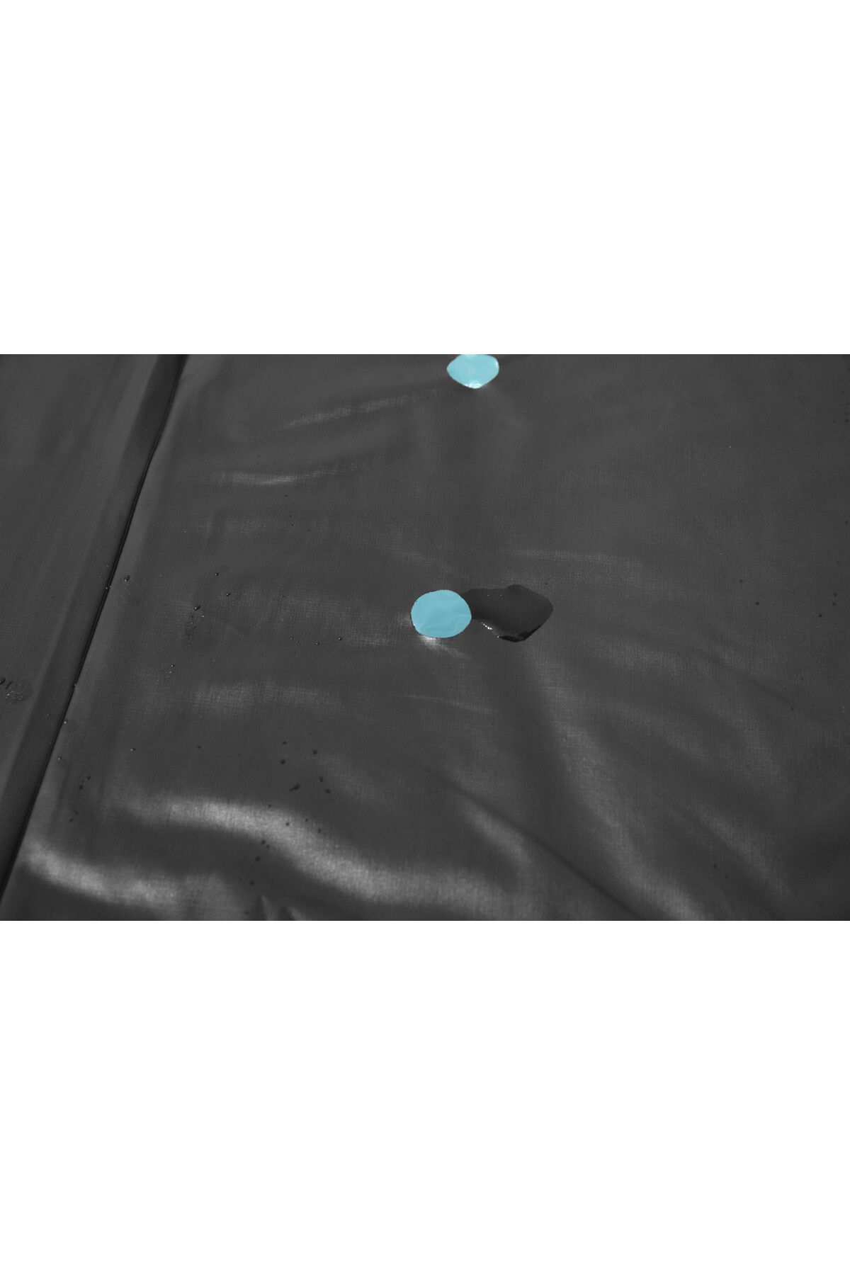 BESTWAY-Pool Cover Steel 427centimeters 7
