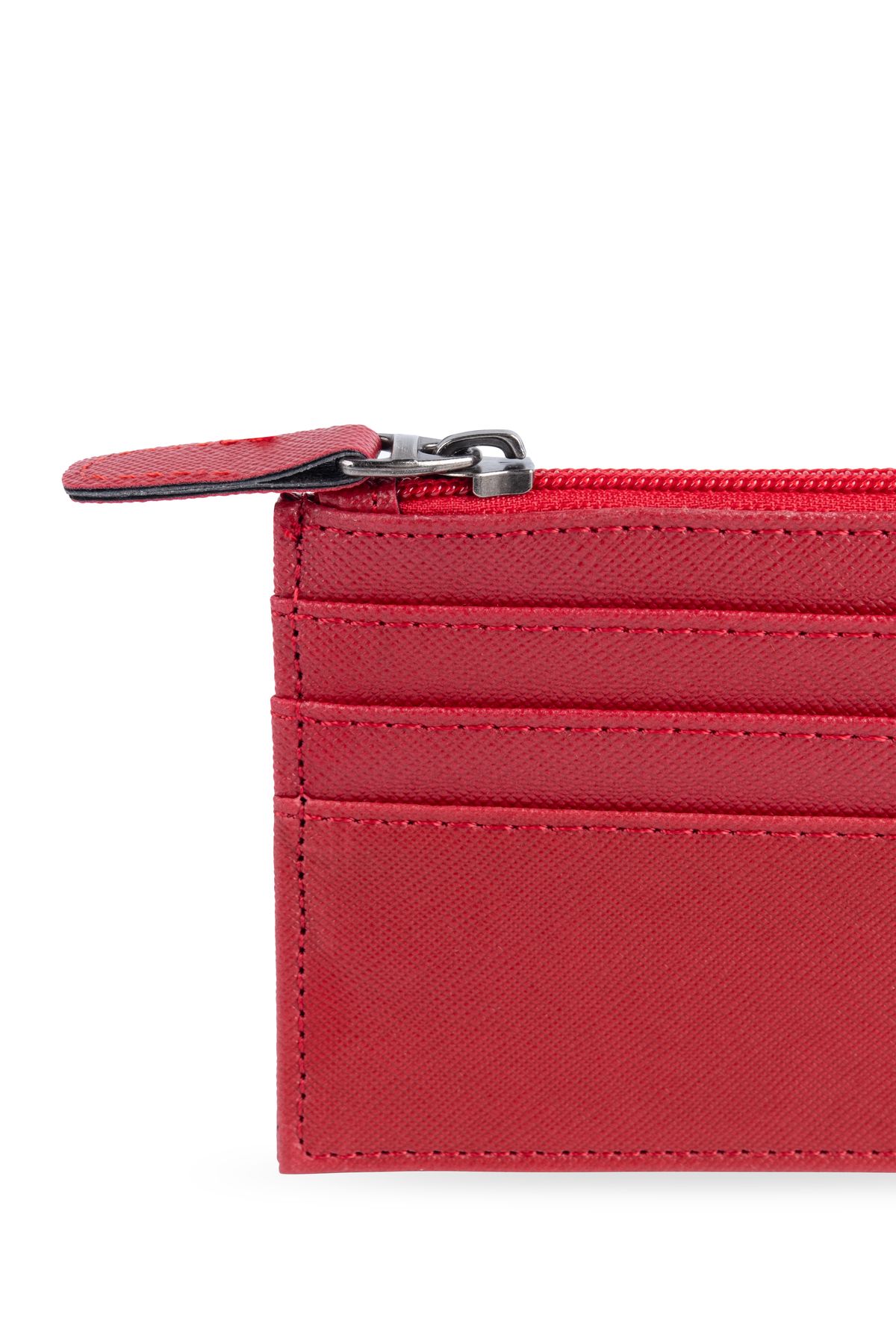 Manca-Mnc190 Card Holder Wallet 3