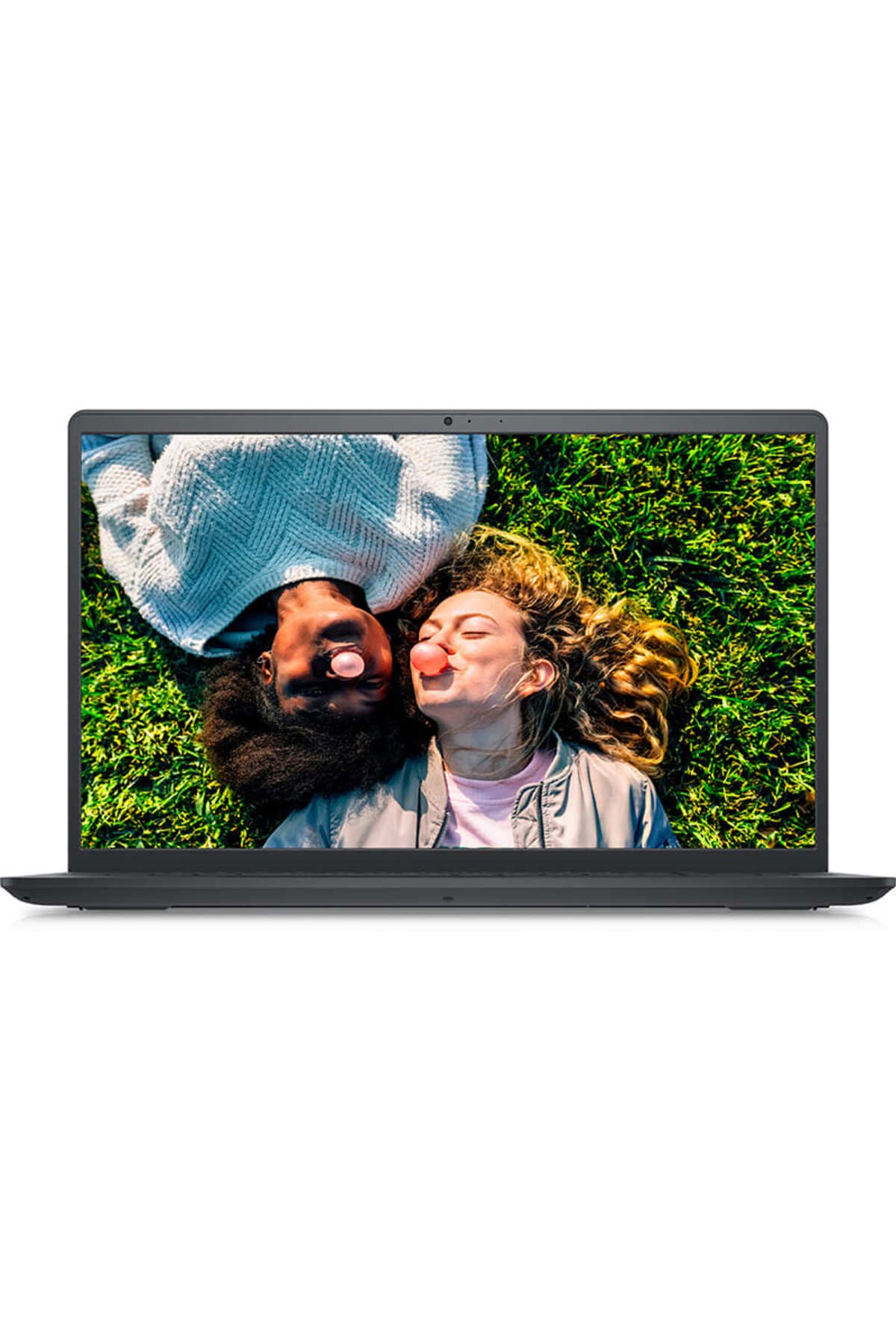 Dell Inspiron 3520 i7-1255U 16GB 1TB SSD 15.6 FHD FreeDOS I35201013U-16-1