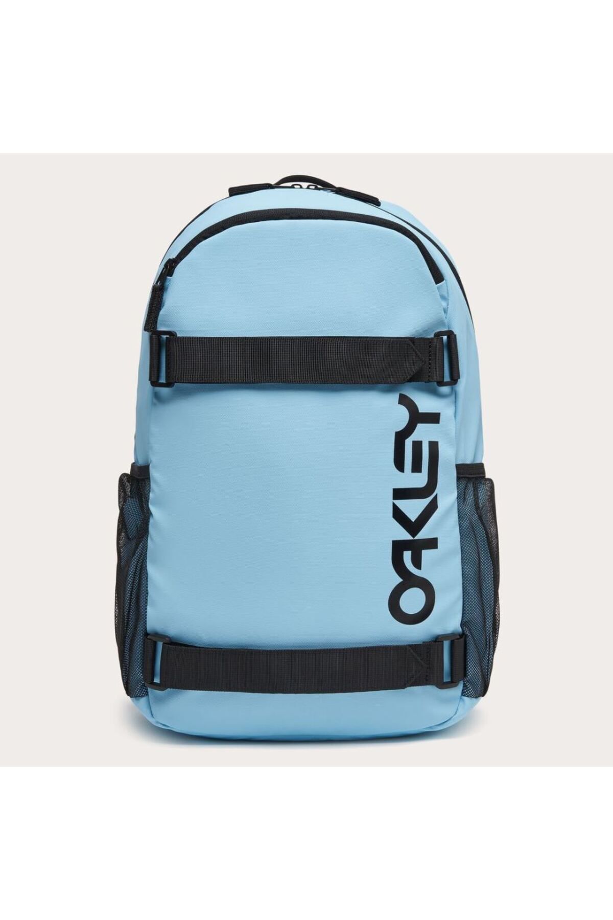 کوله پشتی اسکیت تازه کار Fos901202-6eku Oakley
