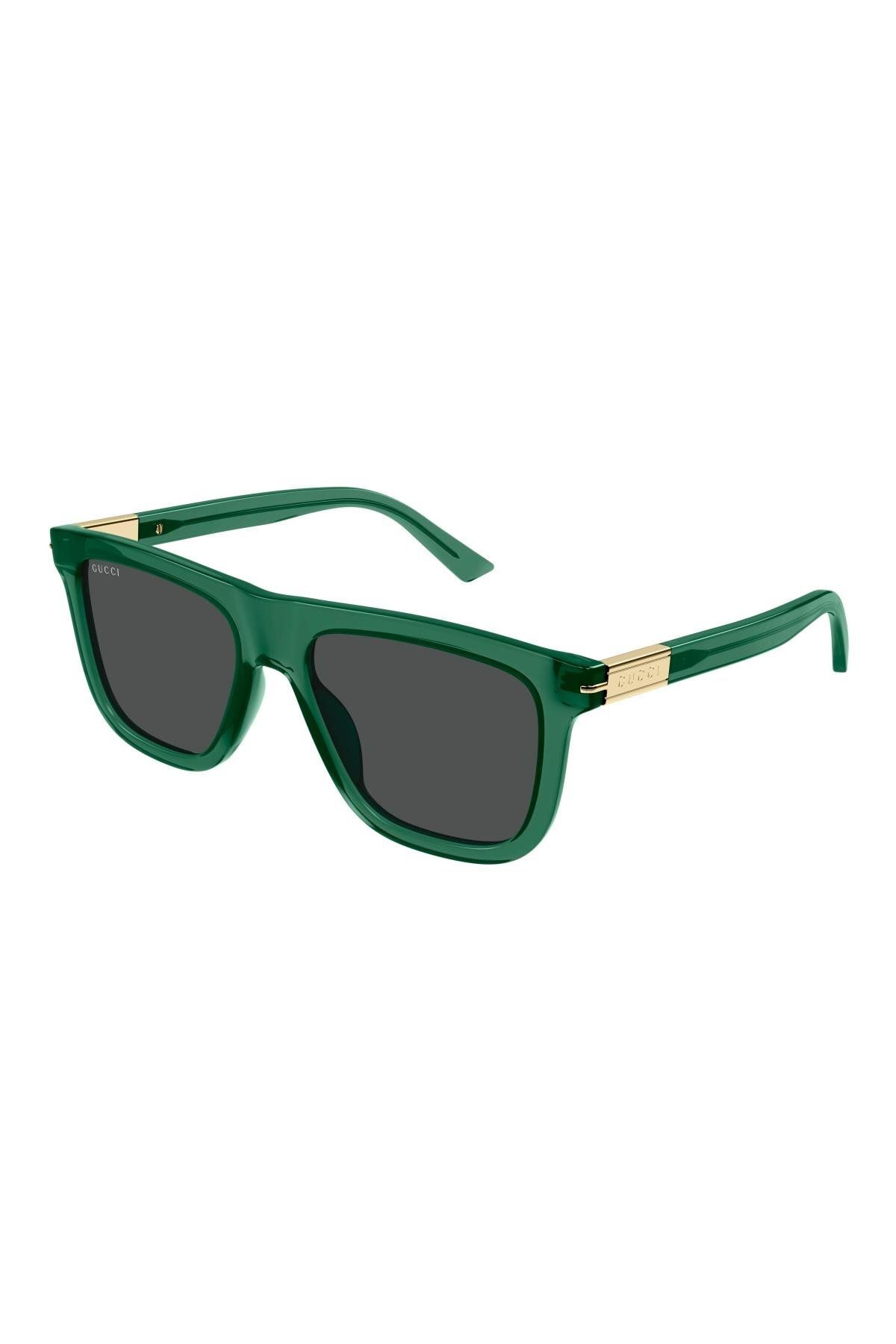 عینک آفتابی گوچی Gucci-GG1502S-003-54