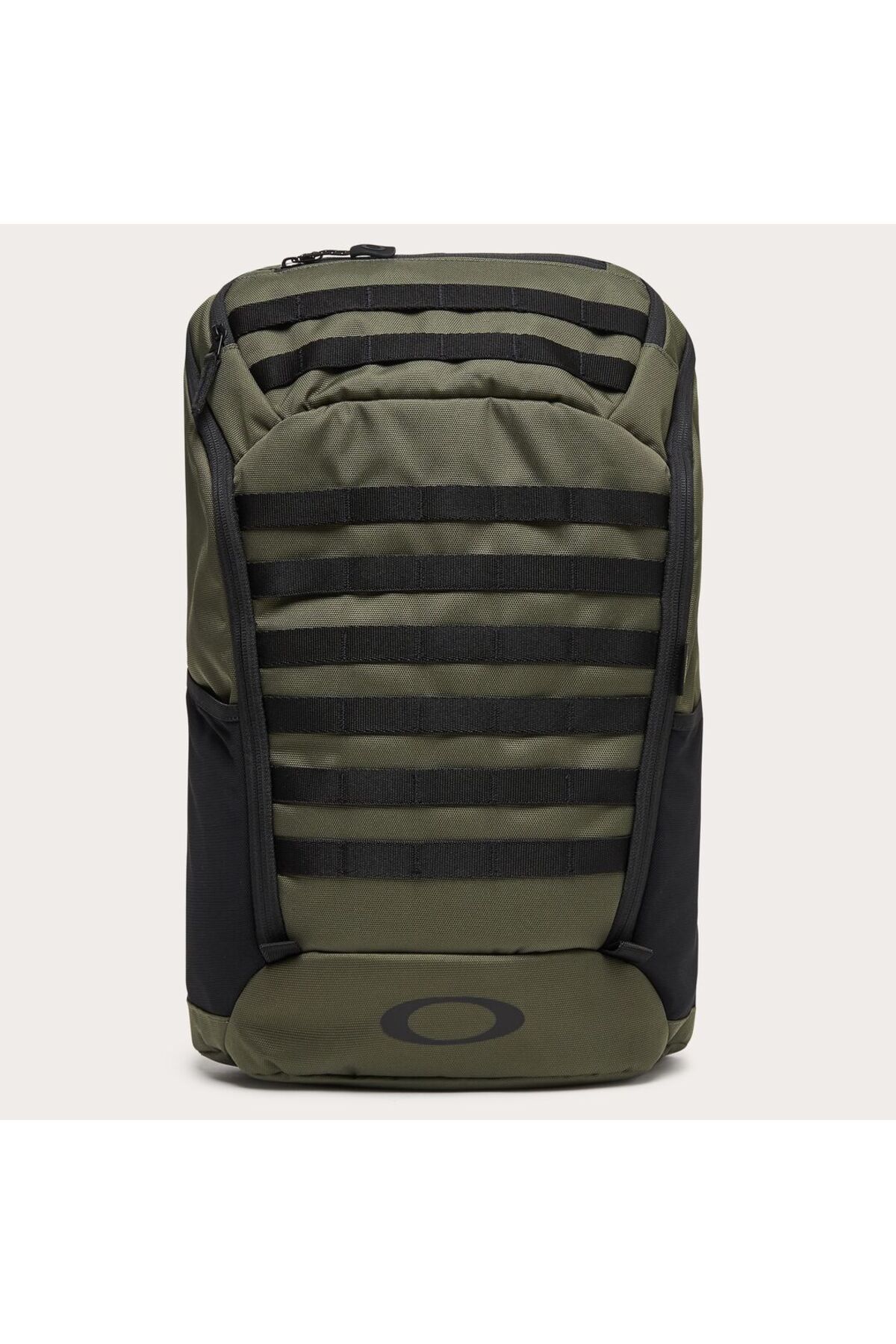 کوله پشتی 20 لیتری Urban Path Fos901337-86 Oakley