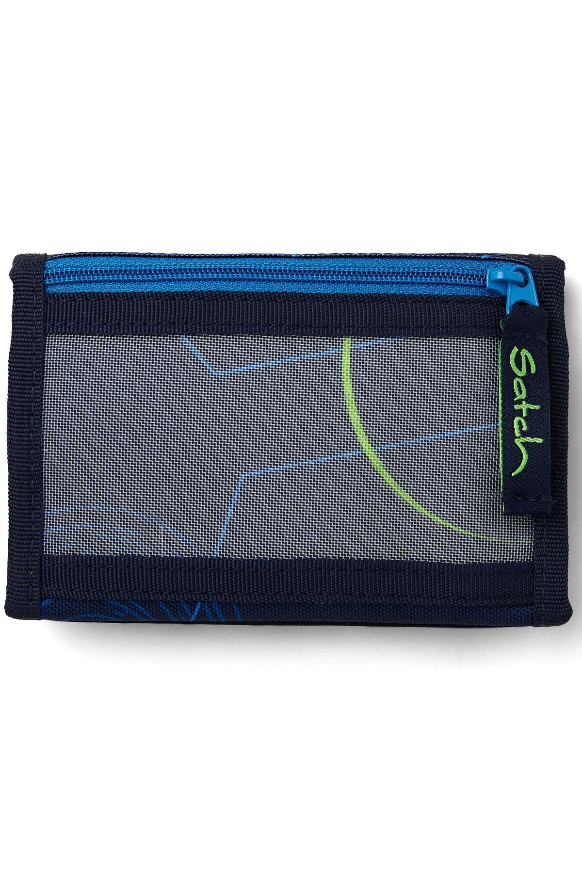 satch-Šírka gélu 13 cm 2