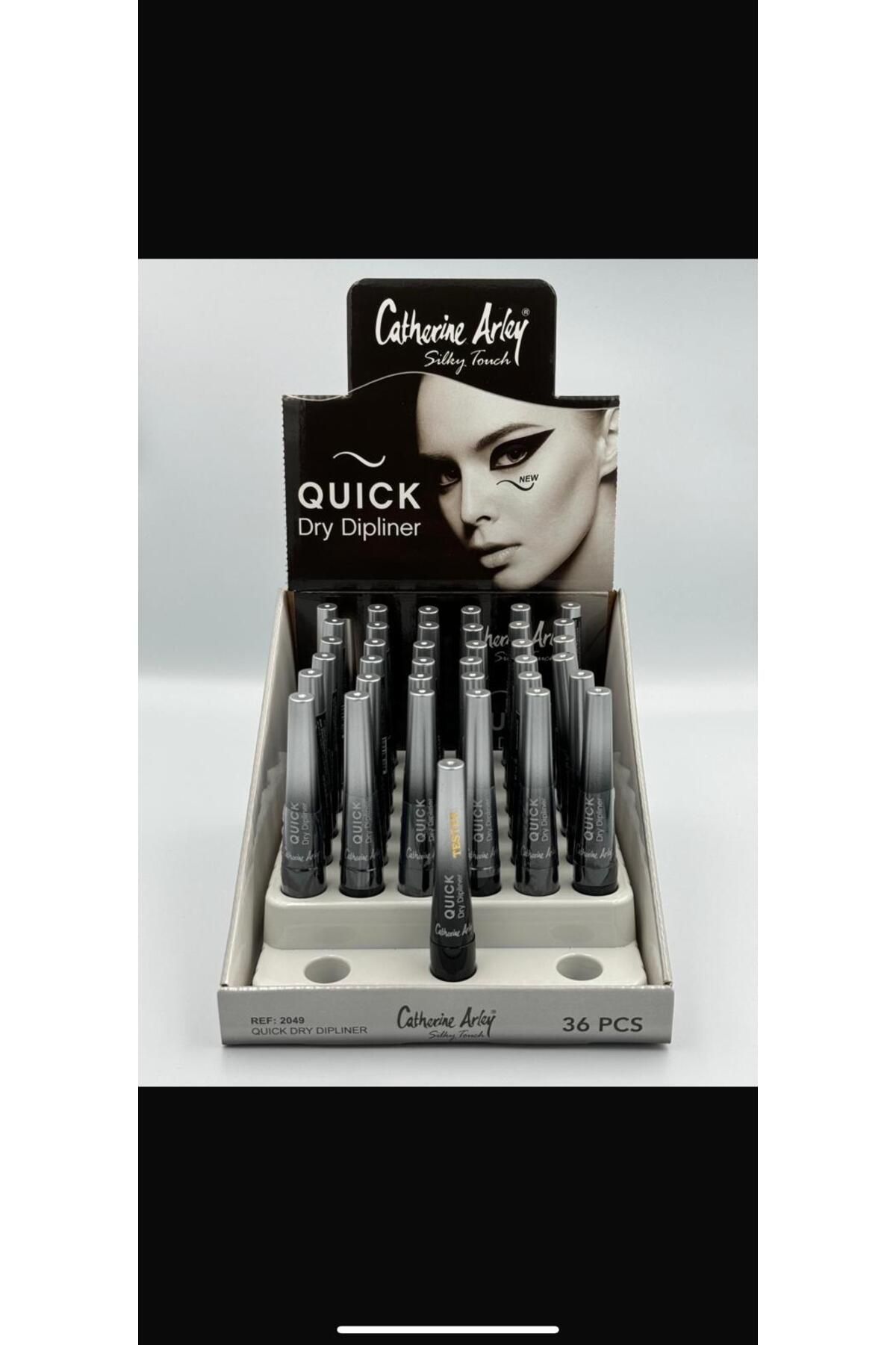 Catherine Arley Quick Dry Lipliner