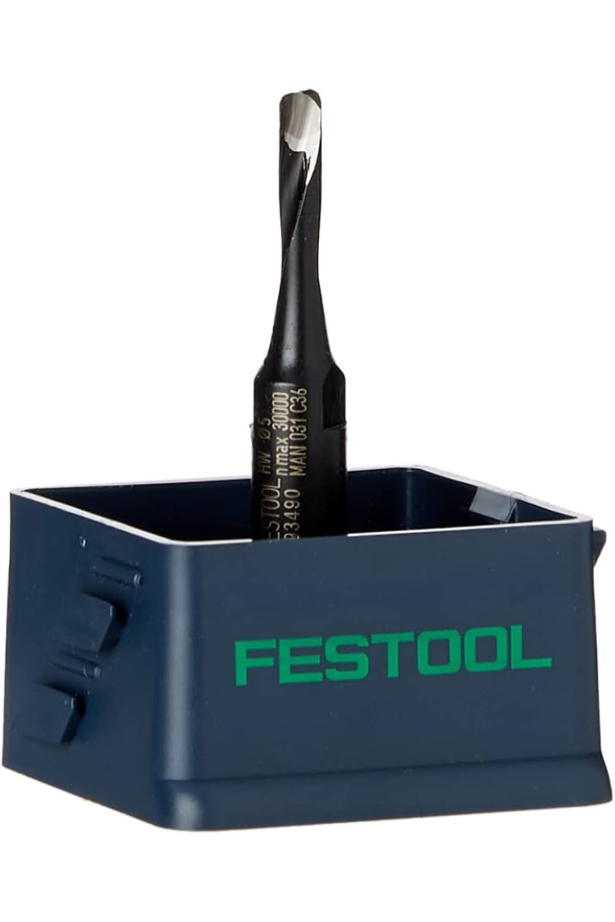 FESTOOL FREZE BIÇAĞI