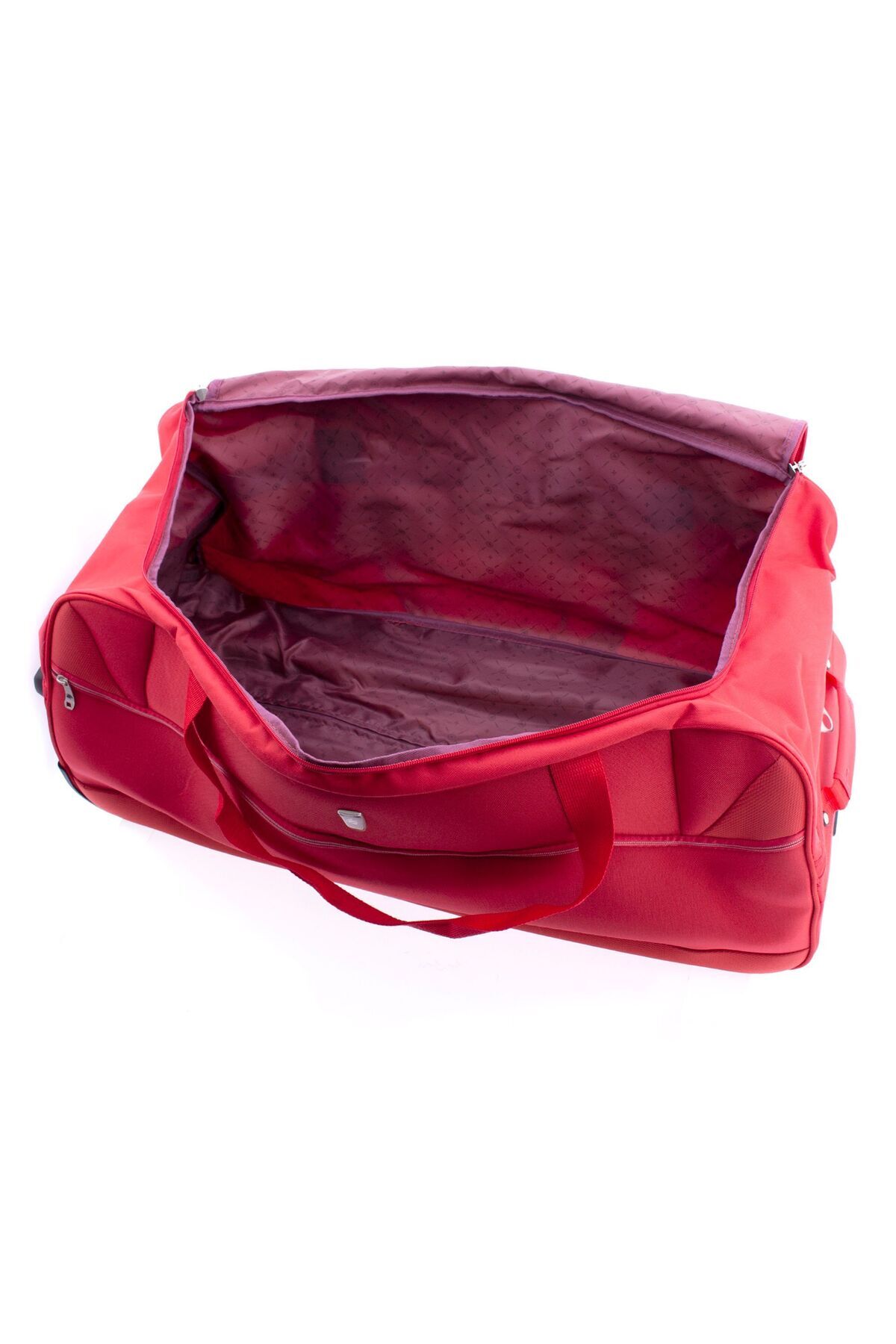 Gladiator-2100 2 Rollen Reisetasche 72 cm 5