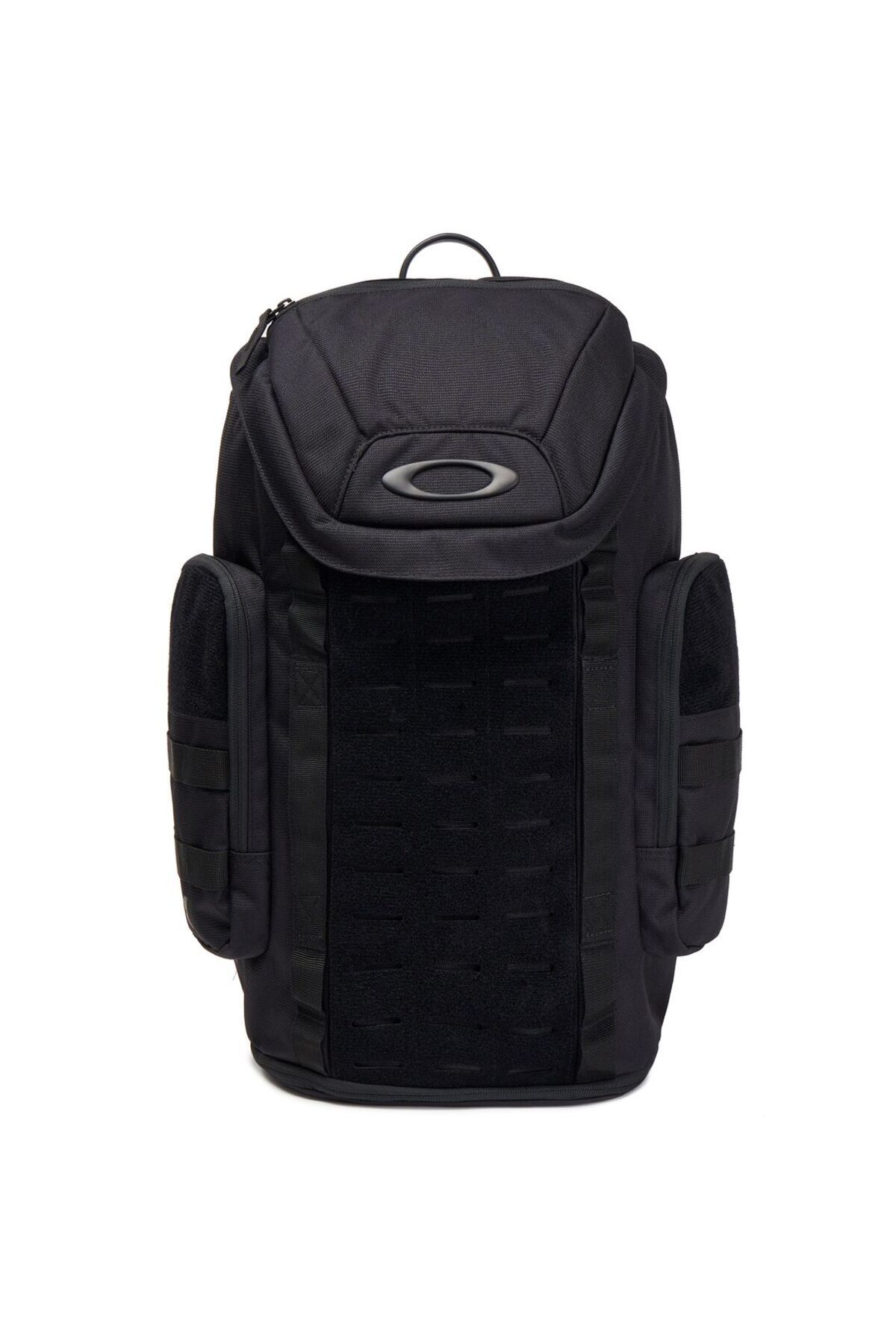 لینک پک کوله پشتی Miltac 921026-02eu Oakley