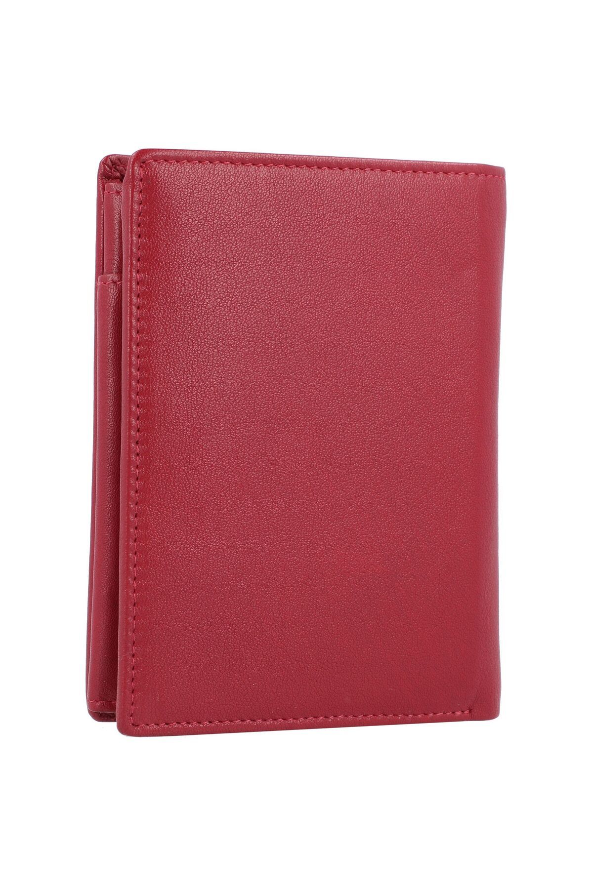 Esquire-New Line wallet RFID leather 9.5 cm 4