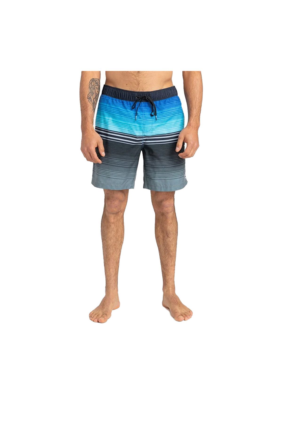 شورت مردانه والی Billabong