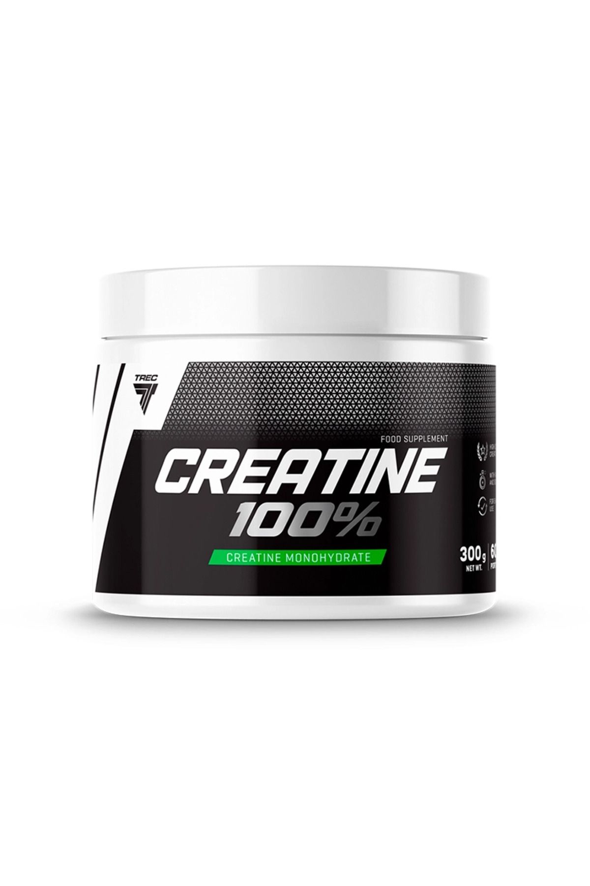 Trec Nutrition Trec Creatine 300gr