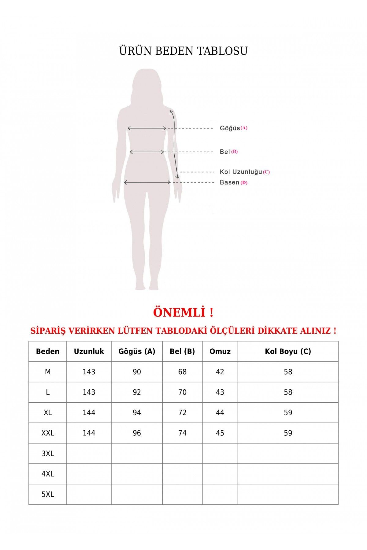 Modamorfo-Hosszú csillogó sifon estélyi ruha 2